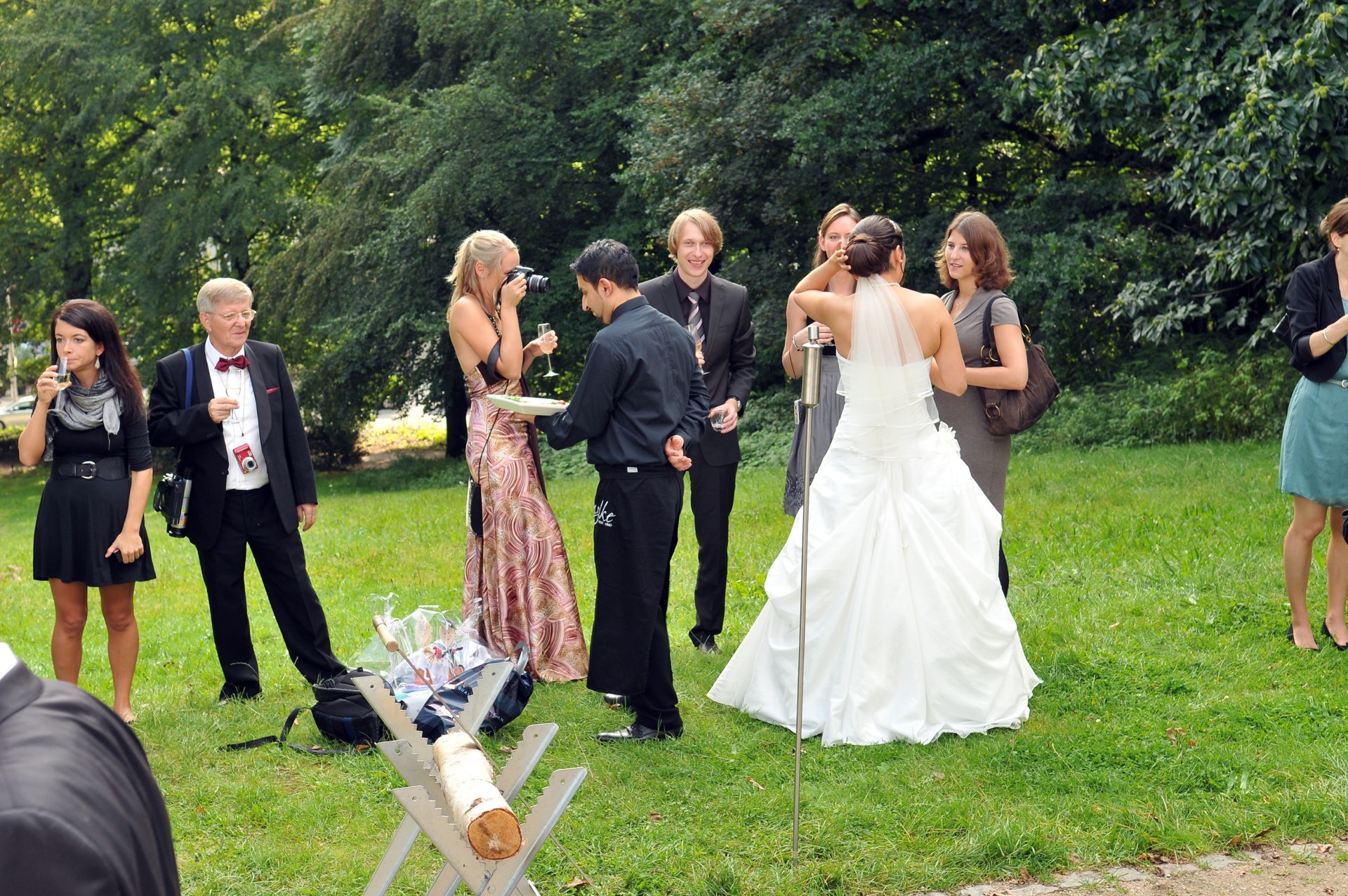 /bilder/3-Hochzeit-Freunde-und-Familie/493.jpg