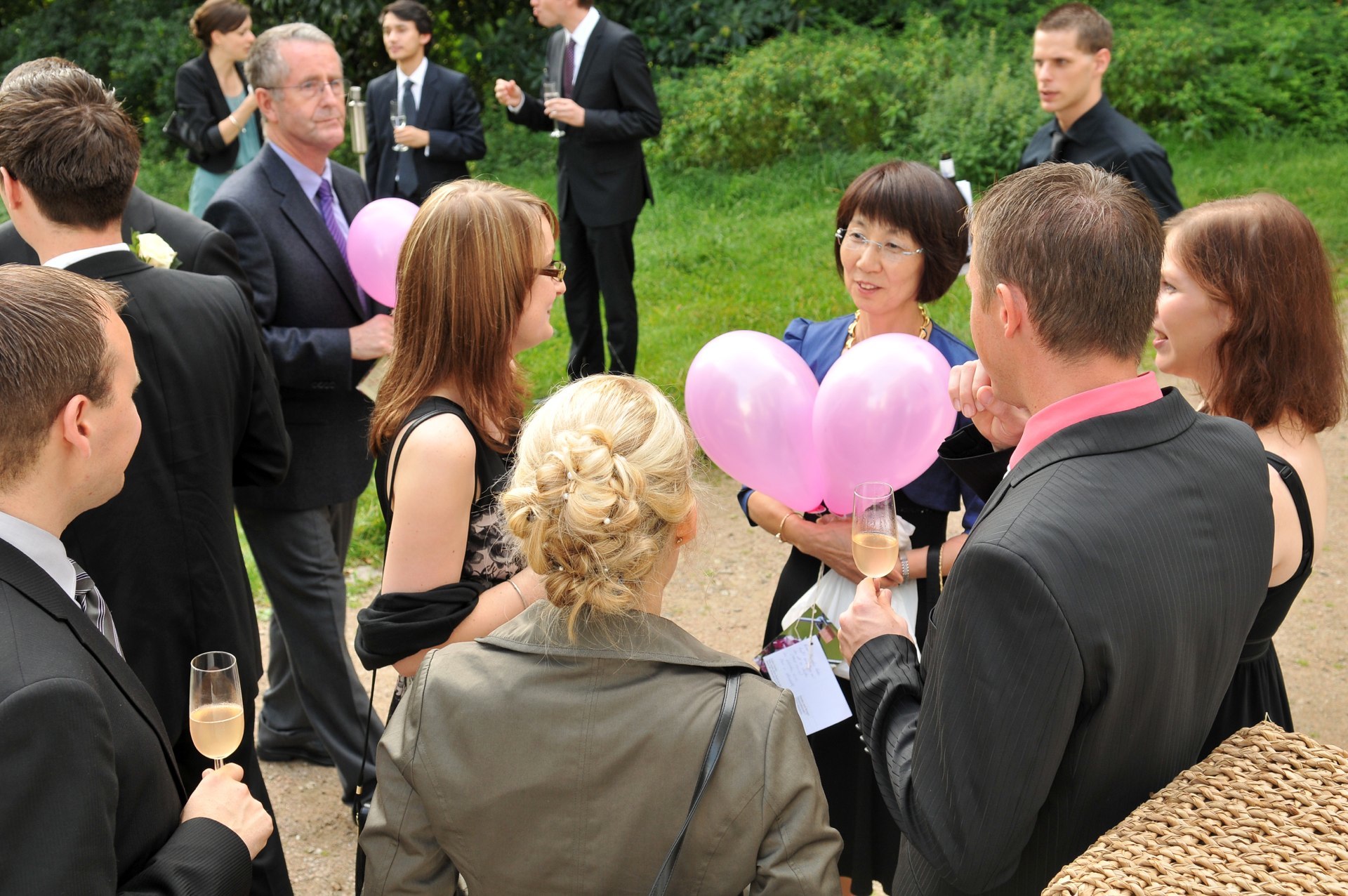 /bilder/3-Hochzeit-Freunde-und-Familie/494.jpg