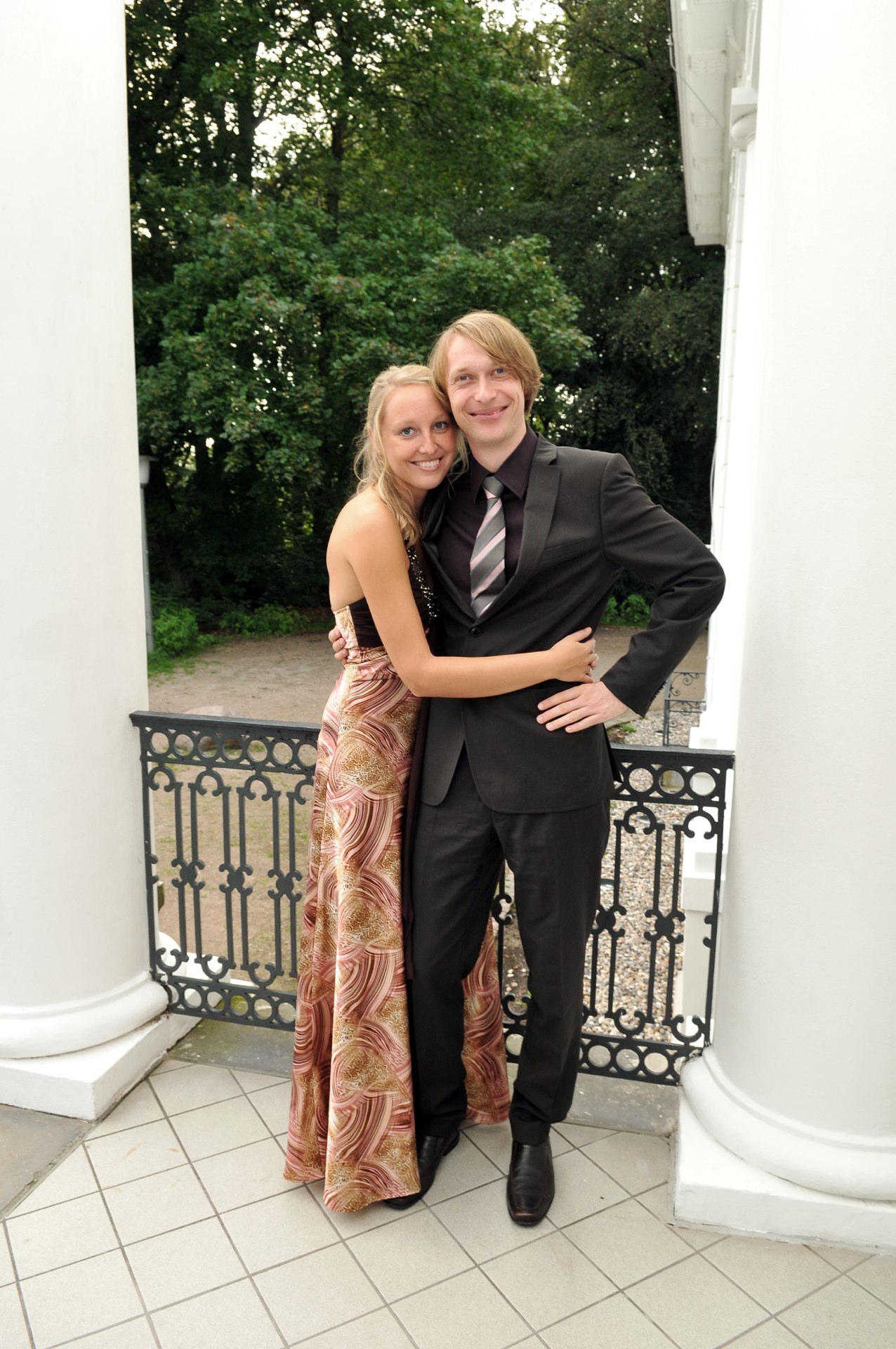 /bilder/3-Hochzeit-Freunde-und-Familie/539_580.jpg