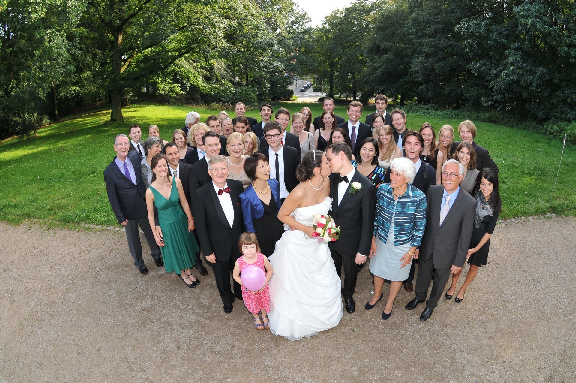/bilder/3-Hochzeit-Freunde-und-Familie/540.jpg