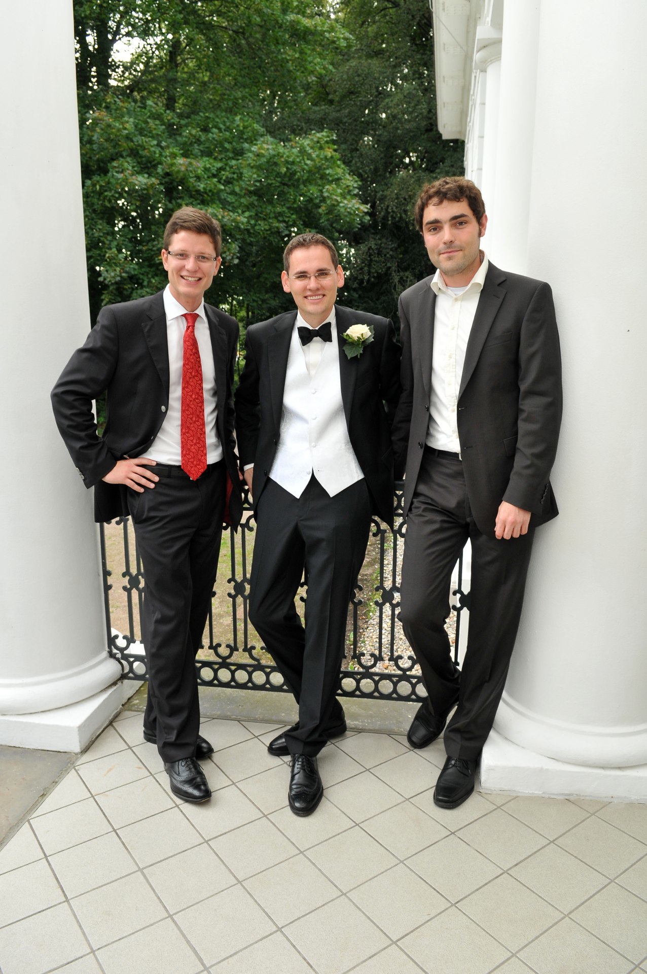 /bilder/3-Hochzeit-Freunde-und-Familie/586.jpg