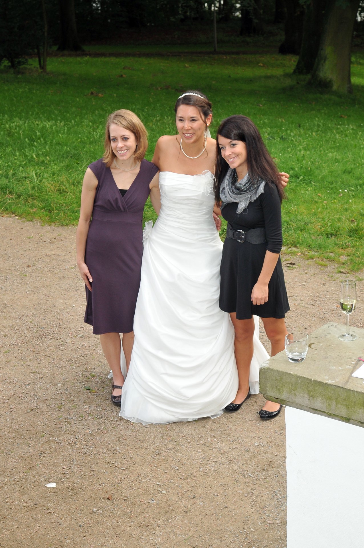 /bilder/3-Hochzeit-Freunde-und-Familie/587.jpg