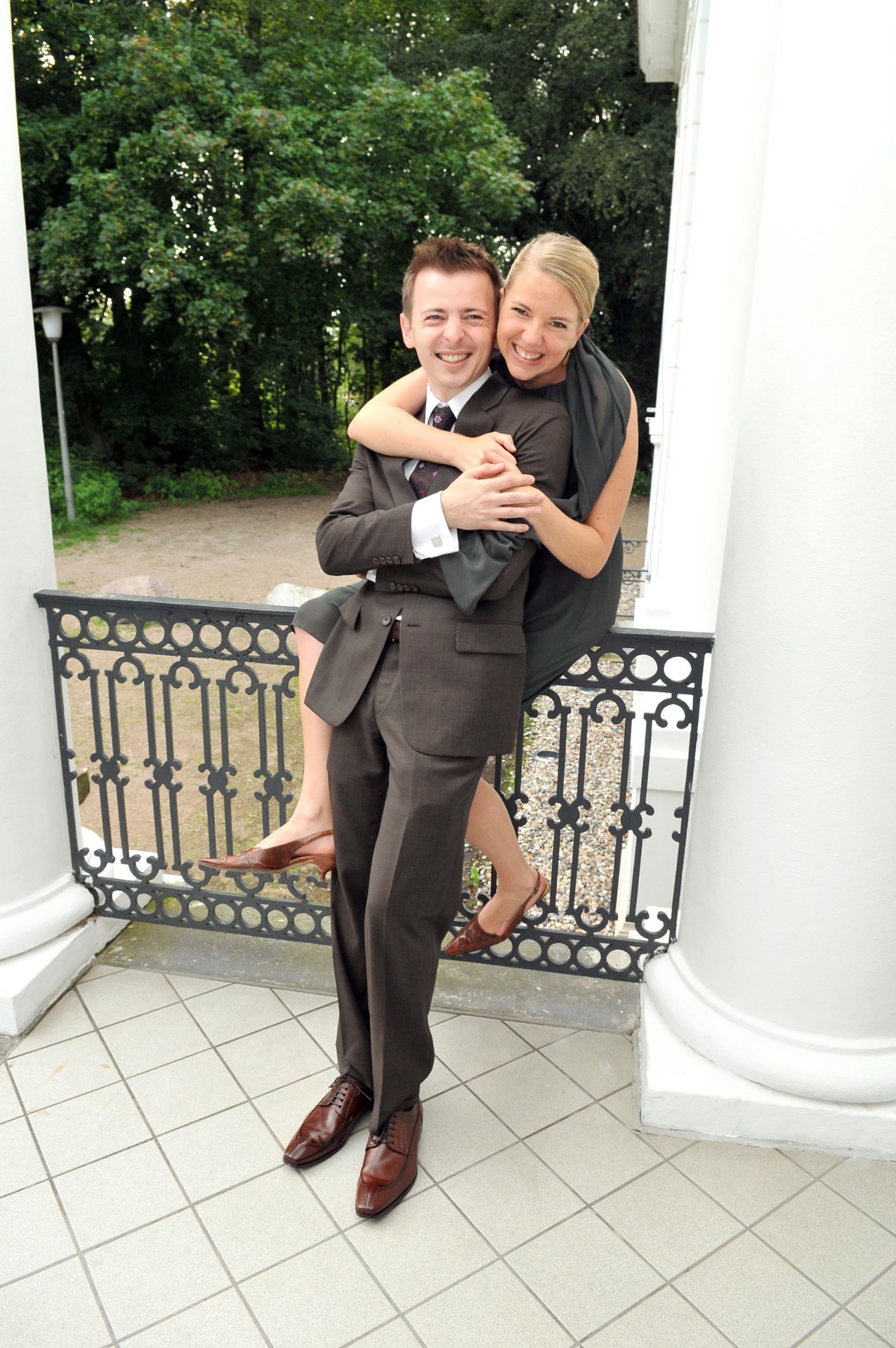 /bilder/3-Hochzeit-Freunde-und-Familie/588.jpg