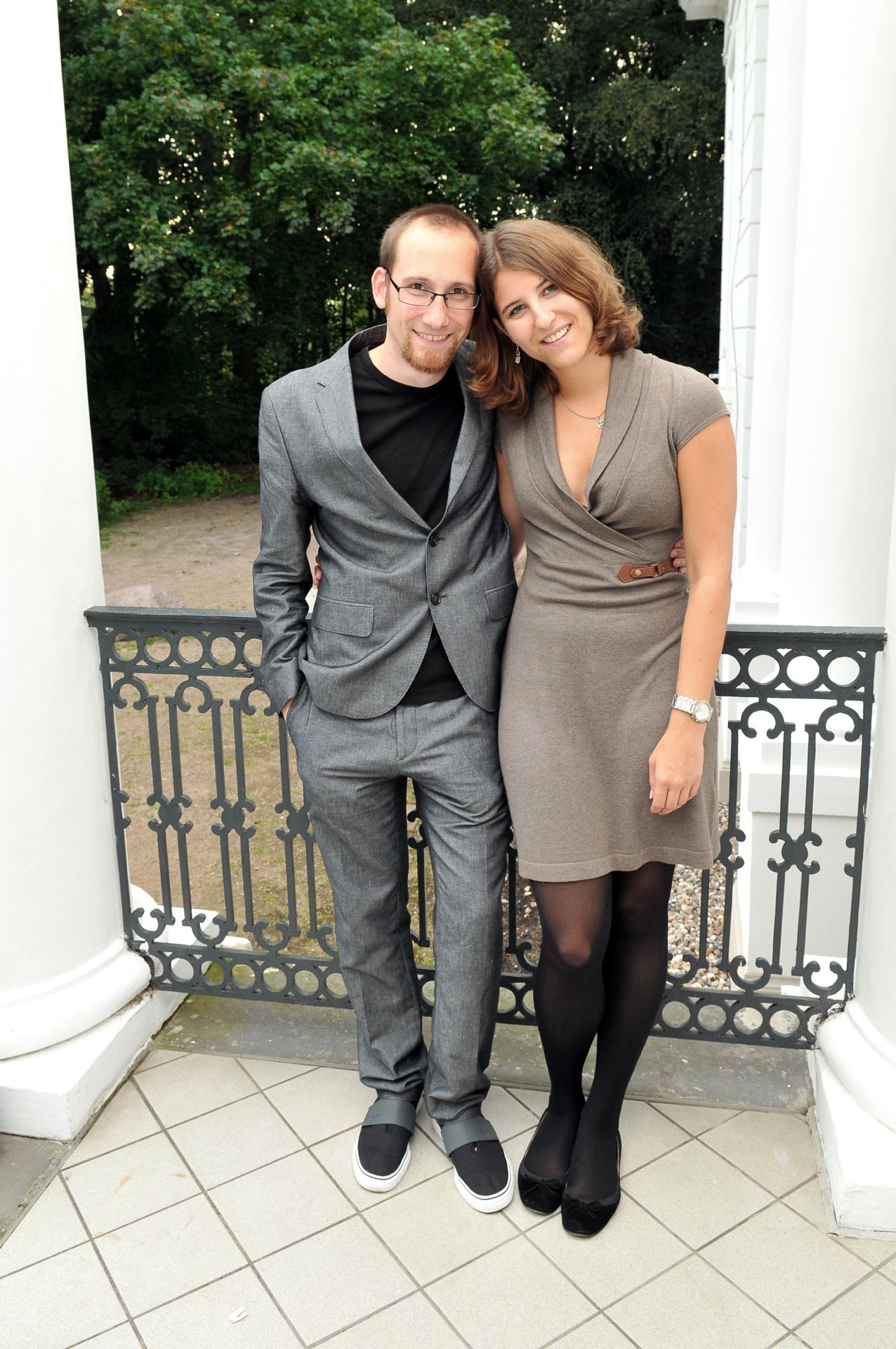 /bilder/3-Hochzeit-Freunde-und-Familie/596_692.jpg