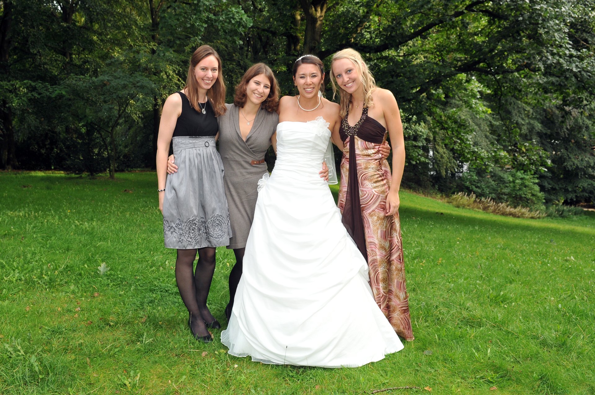 /bilder/3-Hochzeit-Freunde-und-Familie/597.jpg
