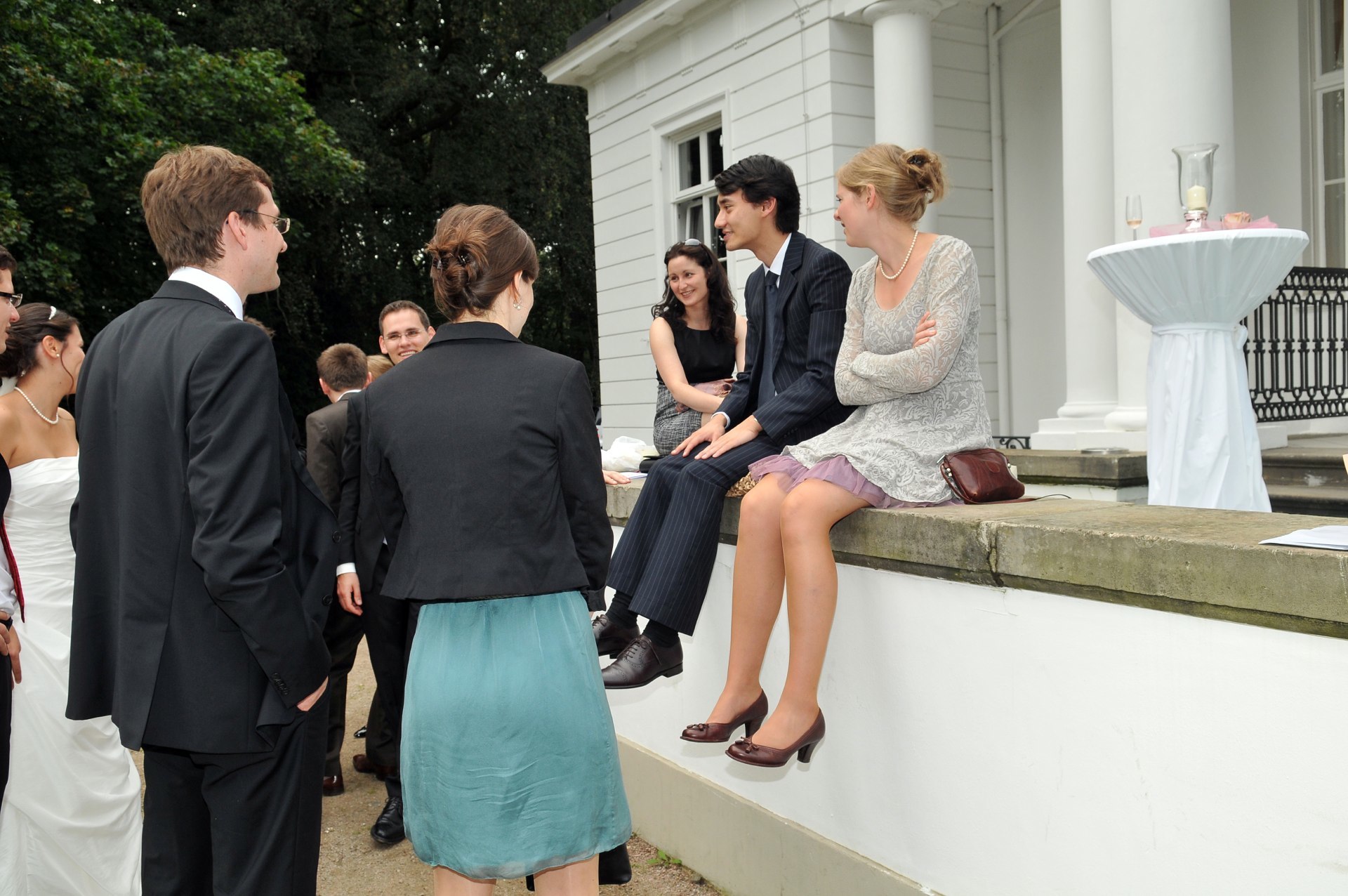 /bilder/3-Hochzeit-Freunde-und-Familie/626.jpg
