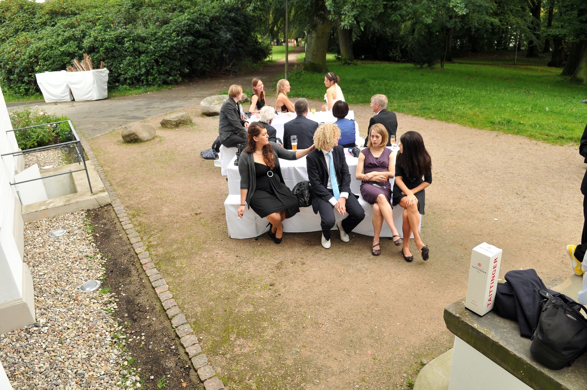 /bilder/3-Hochzeit-Freunde-und-Familie/648.jpg