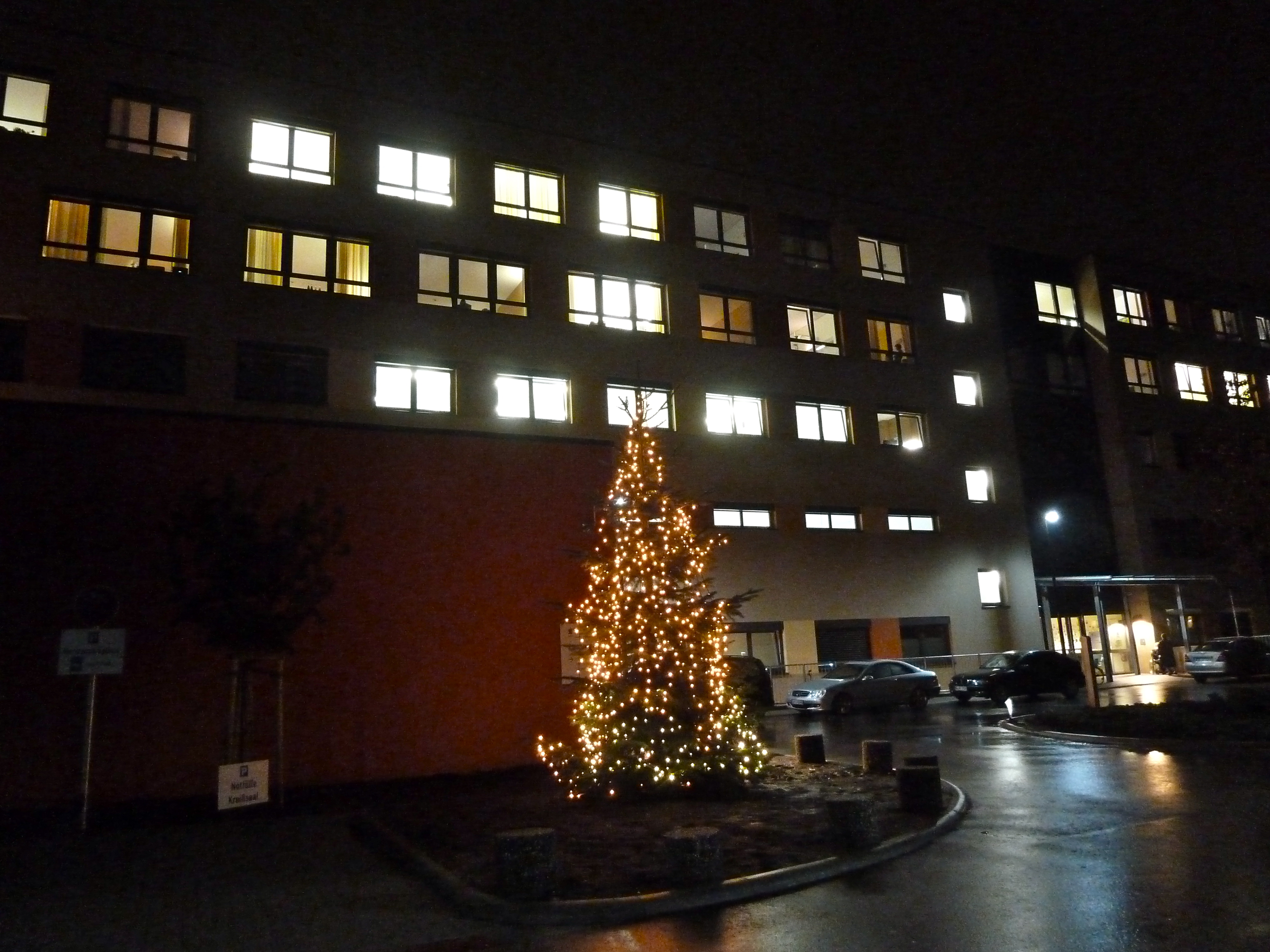 /bilder/4-Emilia-Erste-Tage/02-P1040458.JPG