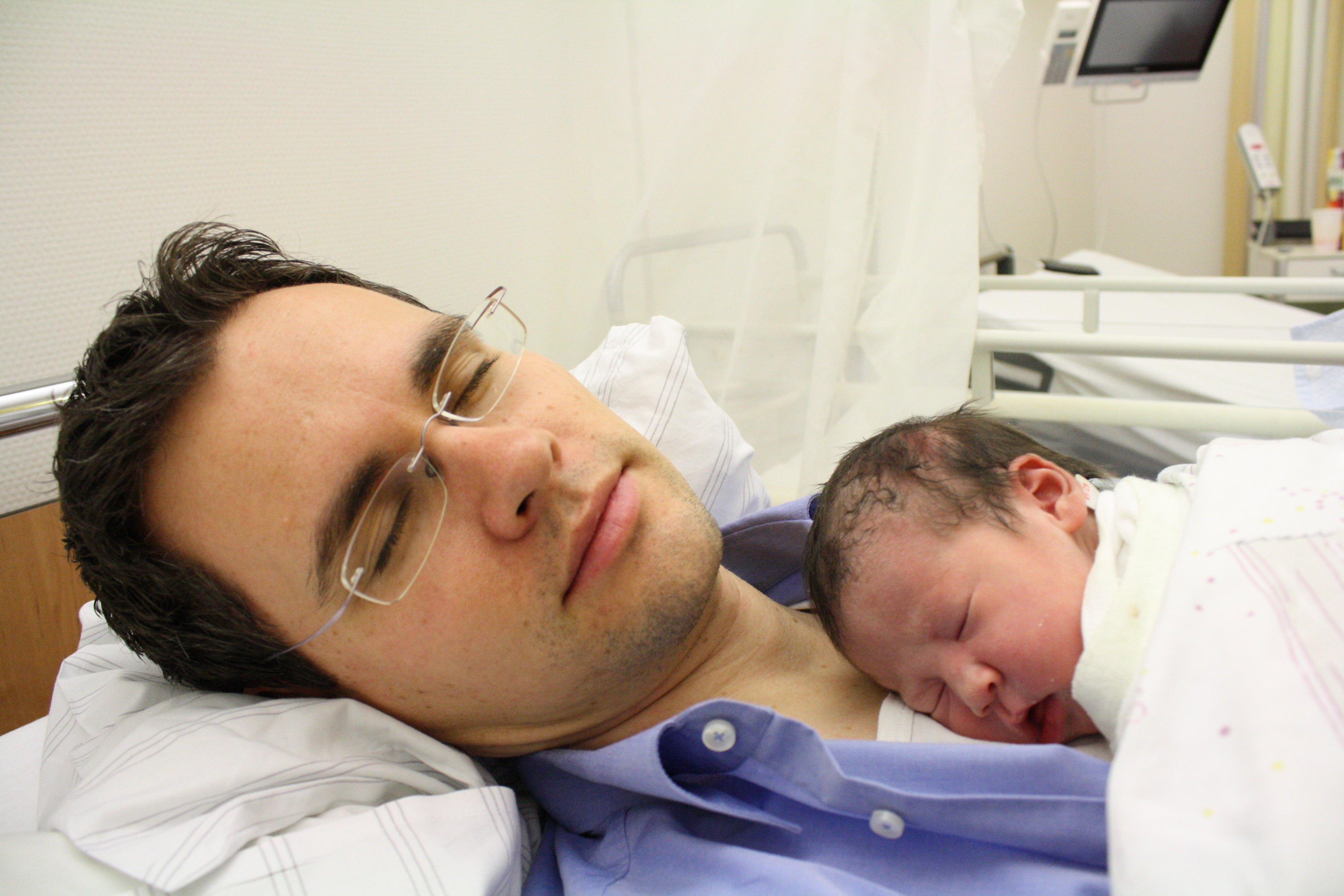 /bilder/4-Emilia-Erste-Tage/05a-IMG_6043.JPG