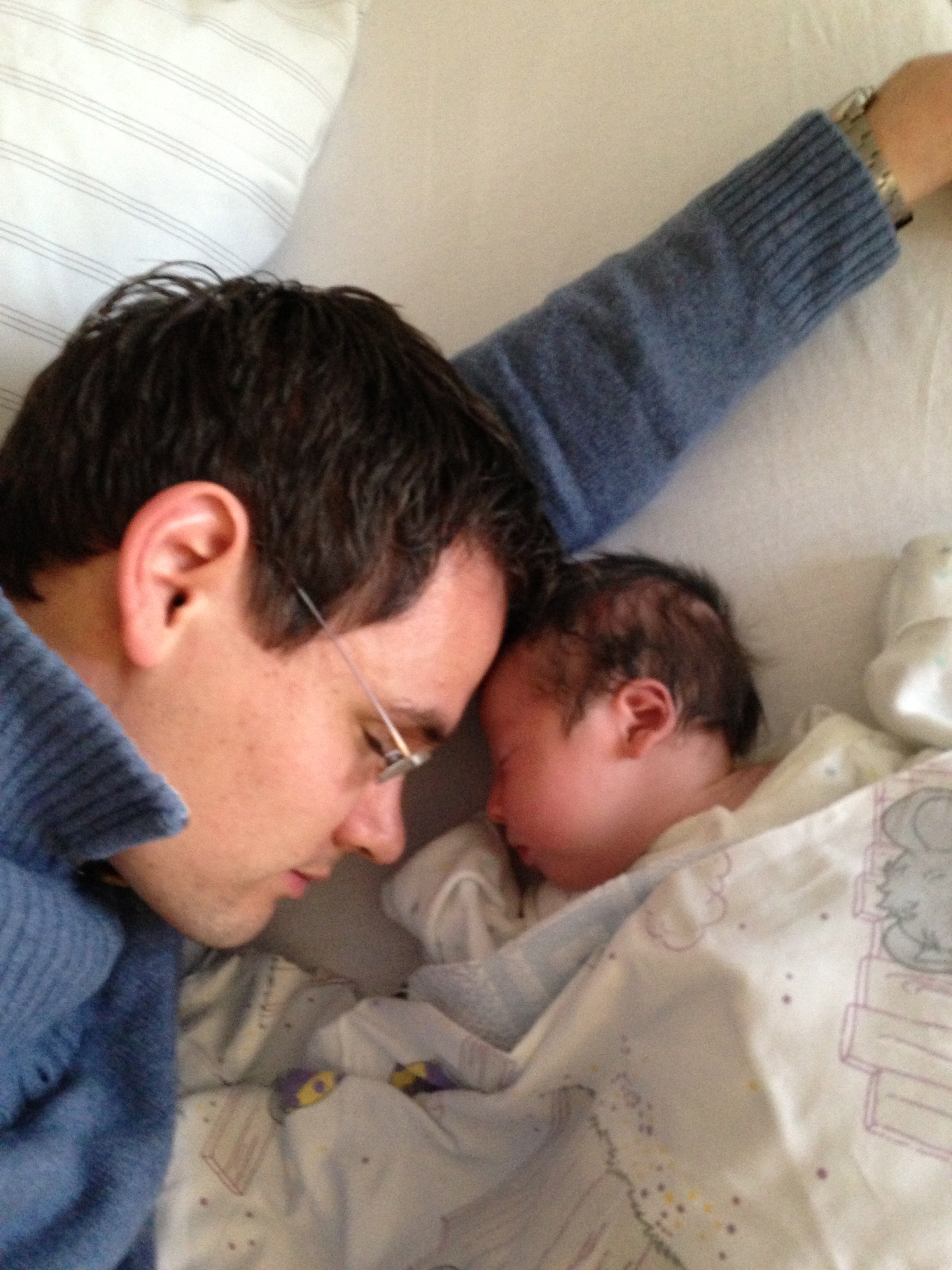 /bilder/4-Emilia-Erste-Tage/06-IMG_0374.jpg