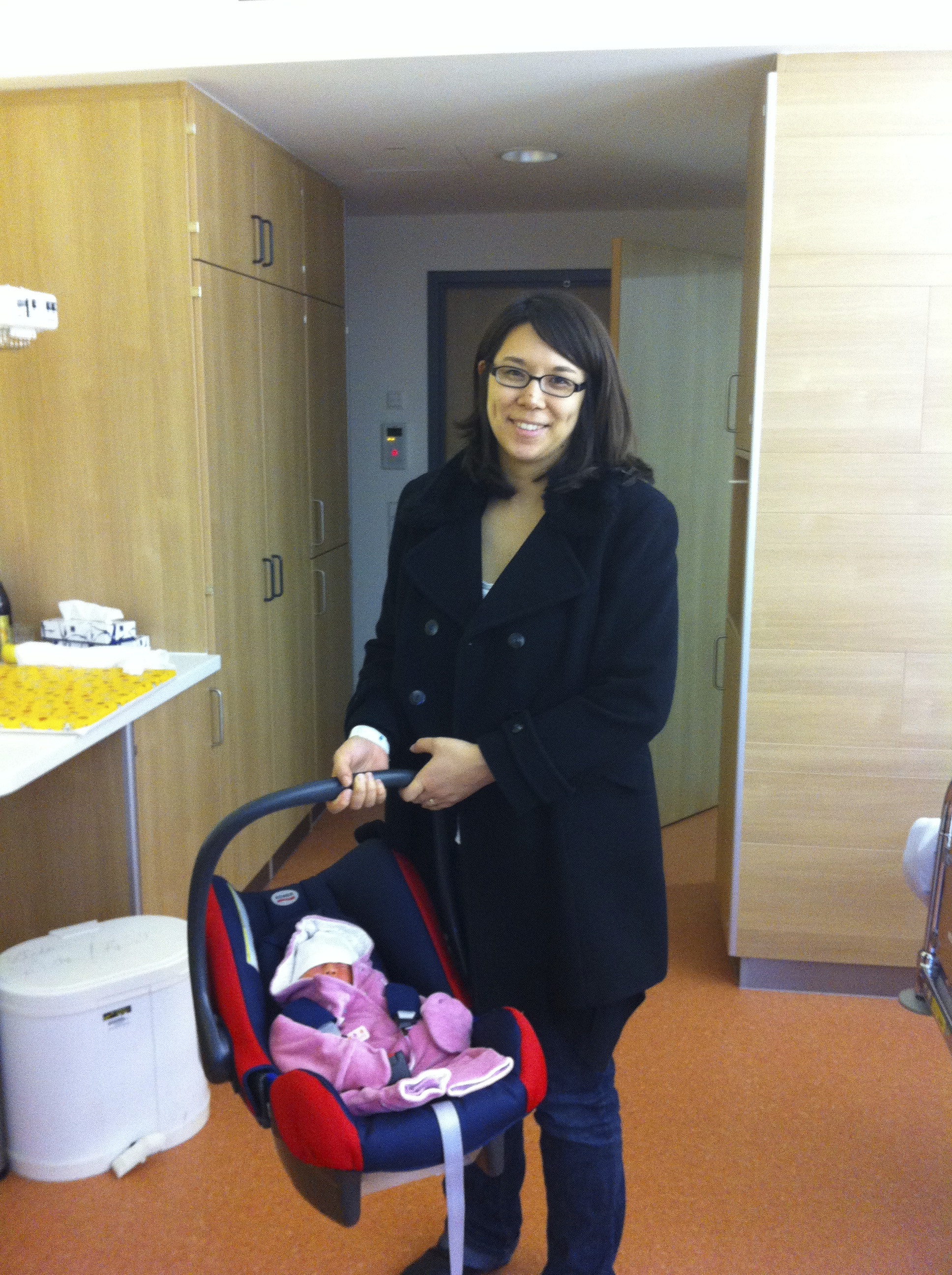/bilder/4-Emilia-Erste-Tage/08-IMG_1064.jpg