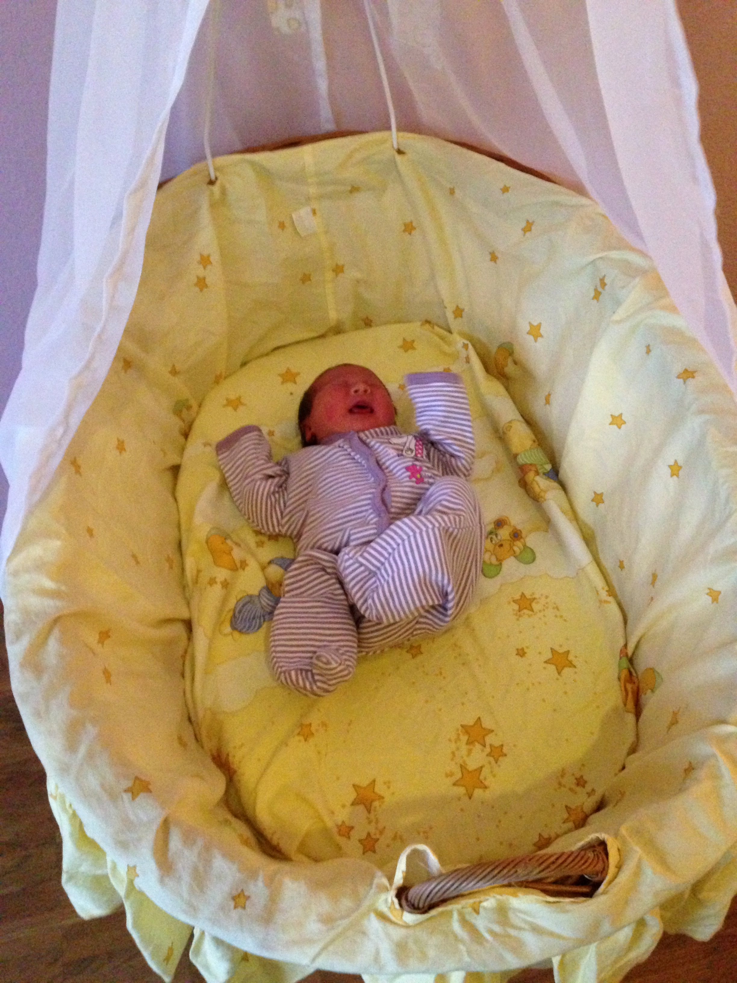 /bilder/4-Emilia-Erste-Tage/10-IMG_0392.jpg