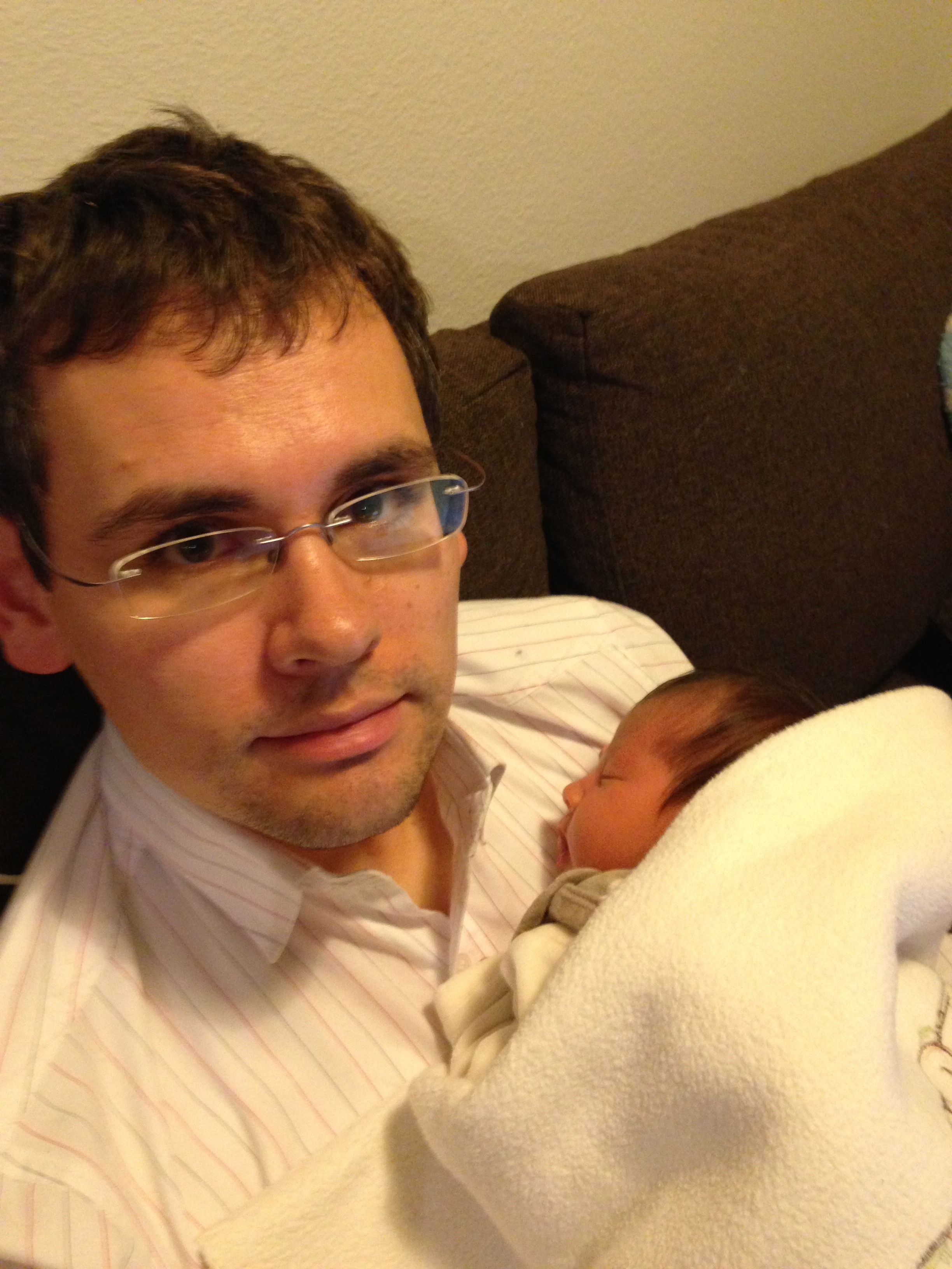 /bilder/4-Emilia-Erste-Tage/11-IMG_0409.jpg