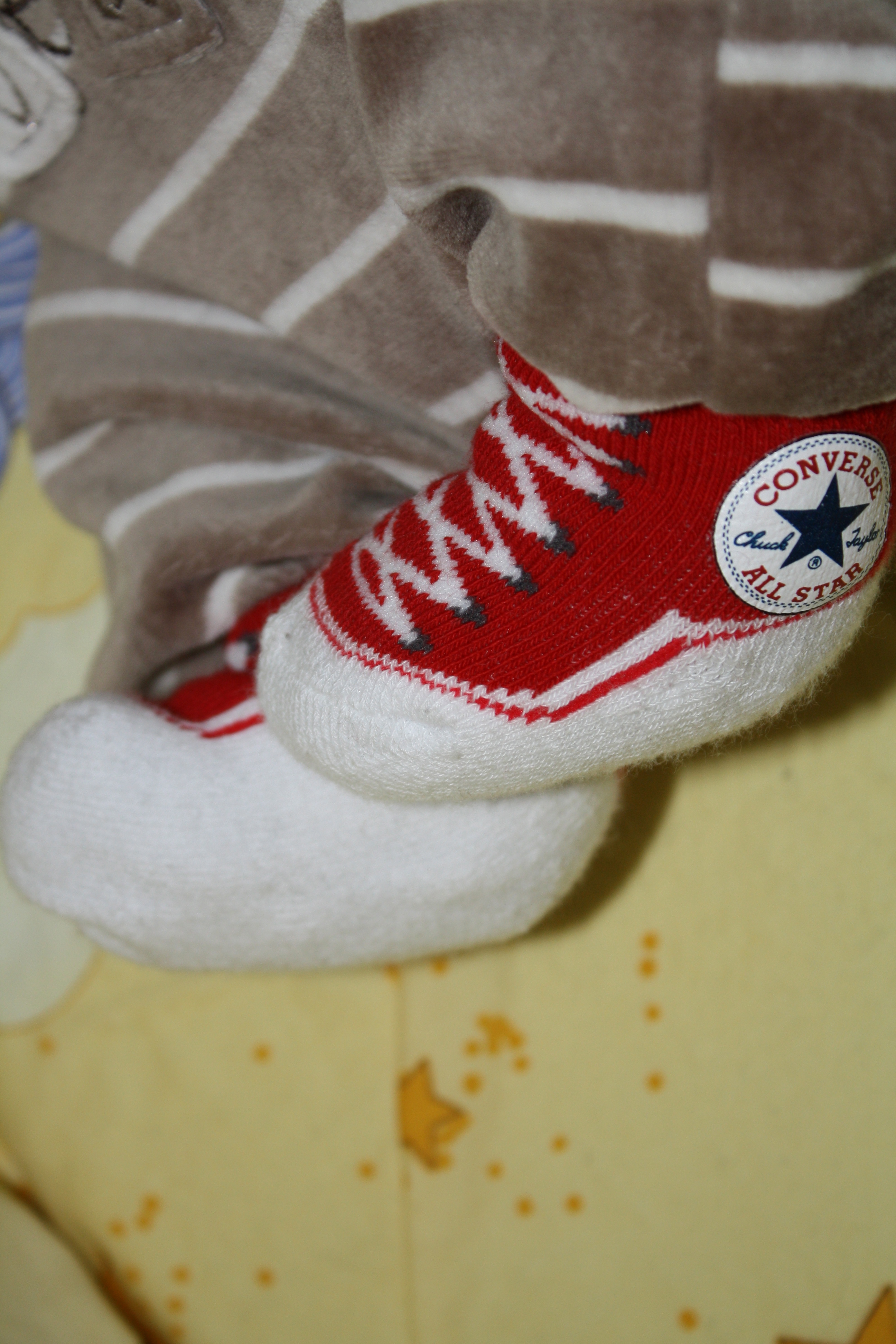 /bilder/4-Emilia-Erste-Tage/11a-IMG_6145.jpg