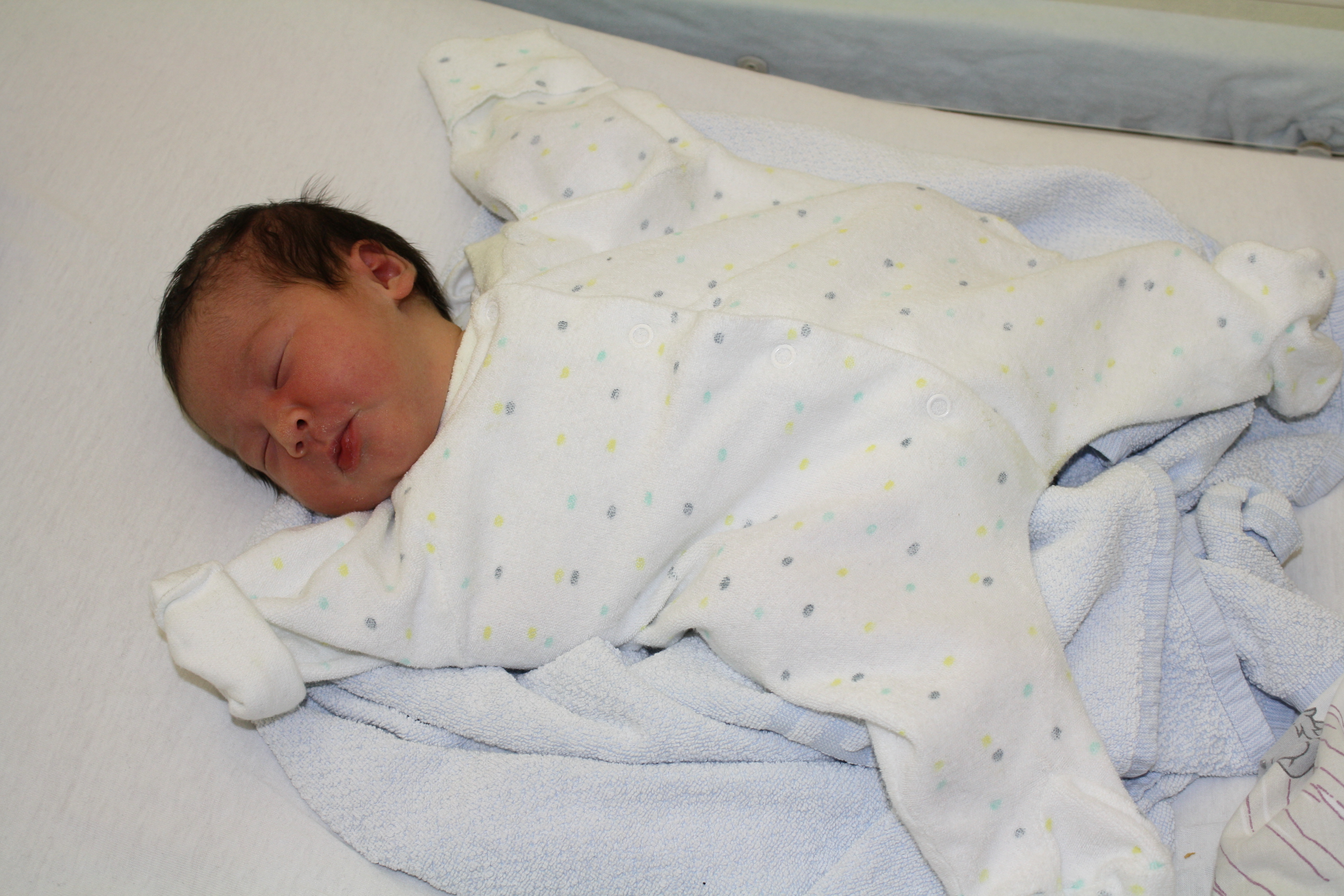 /bilder/4-Emilia-Erste-Tage/12-IMG_6056.JPG