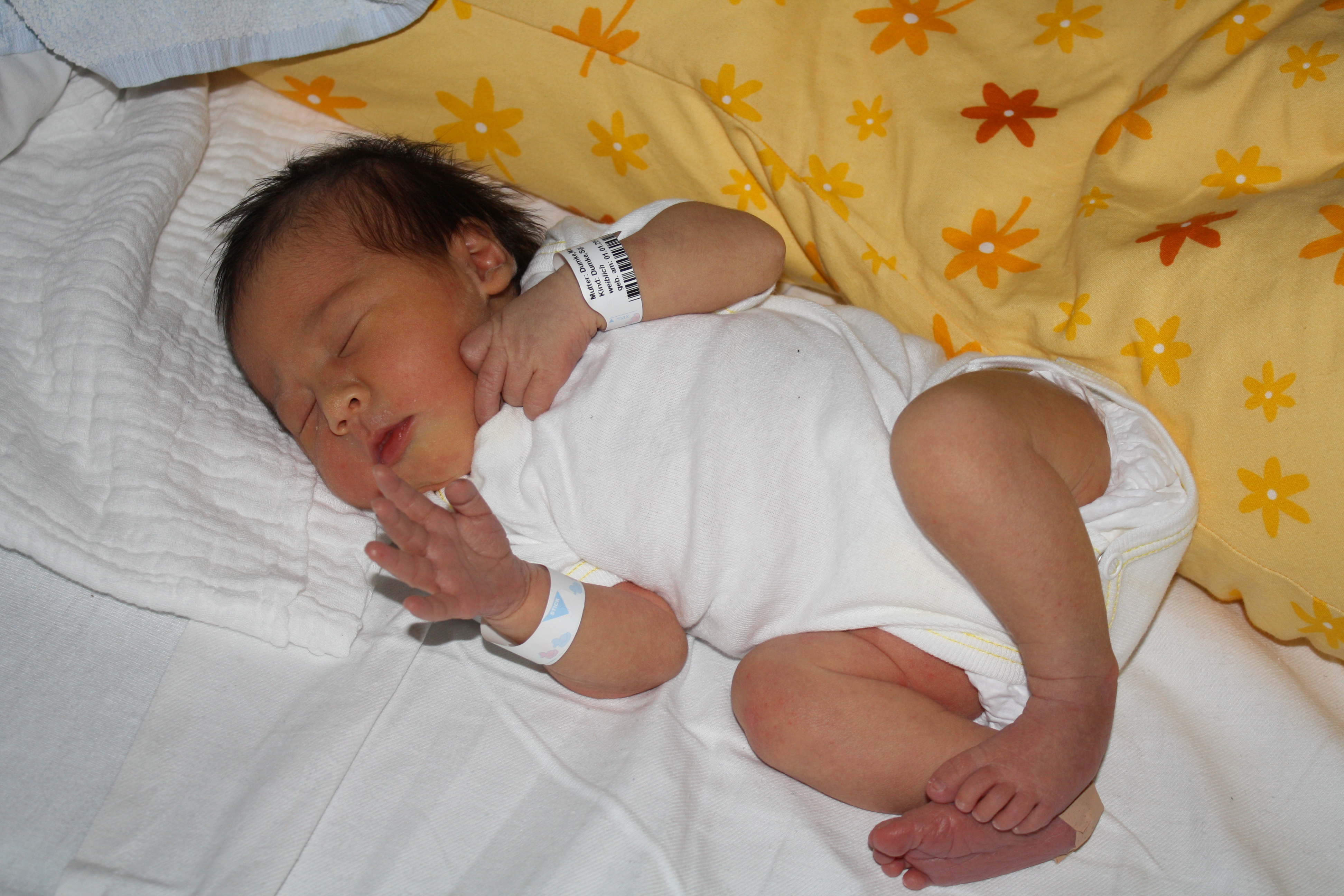/bilder/4-Emilia-Erste-Tage/13-IMG_6100.JPG