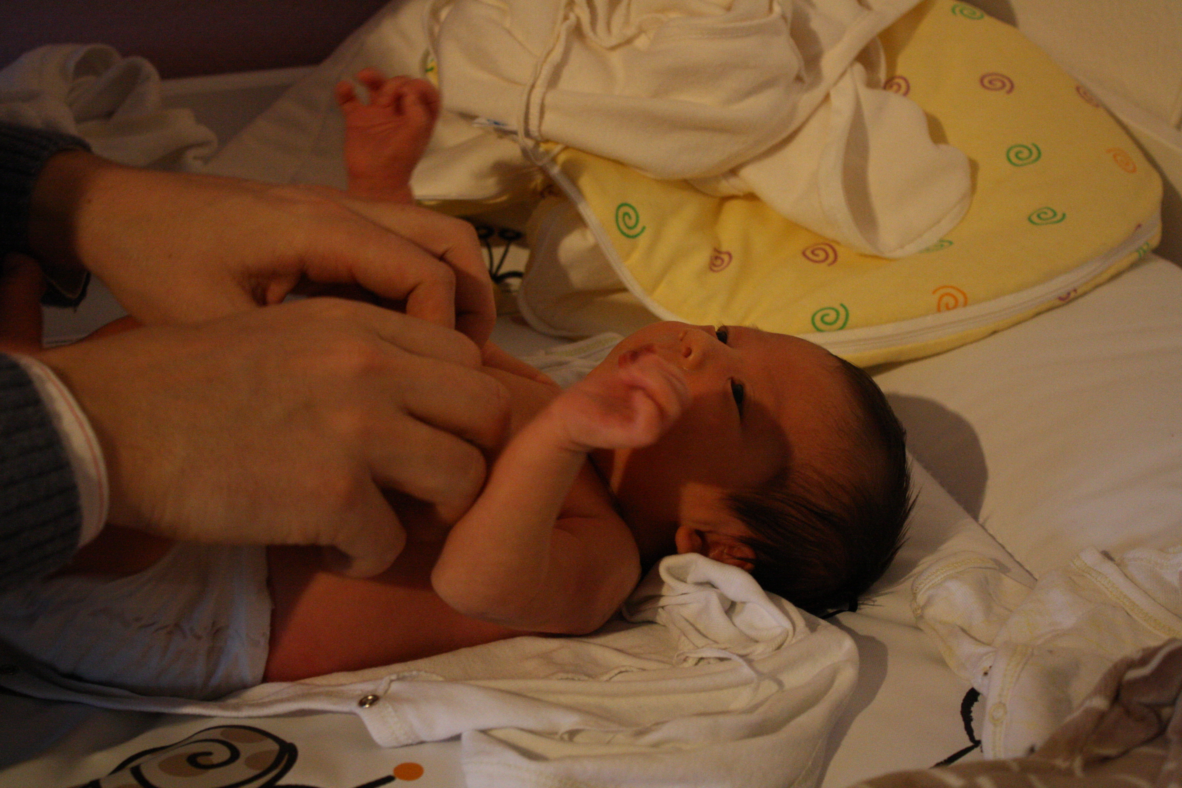 /bilder/4-Emilia-Erste-Tage/14-IMG_6115.JPG