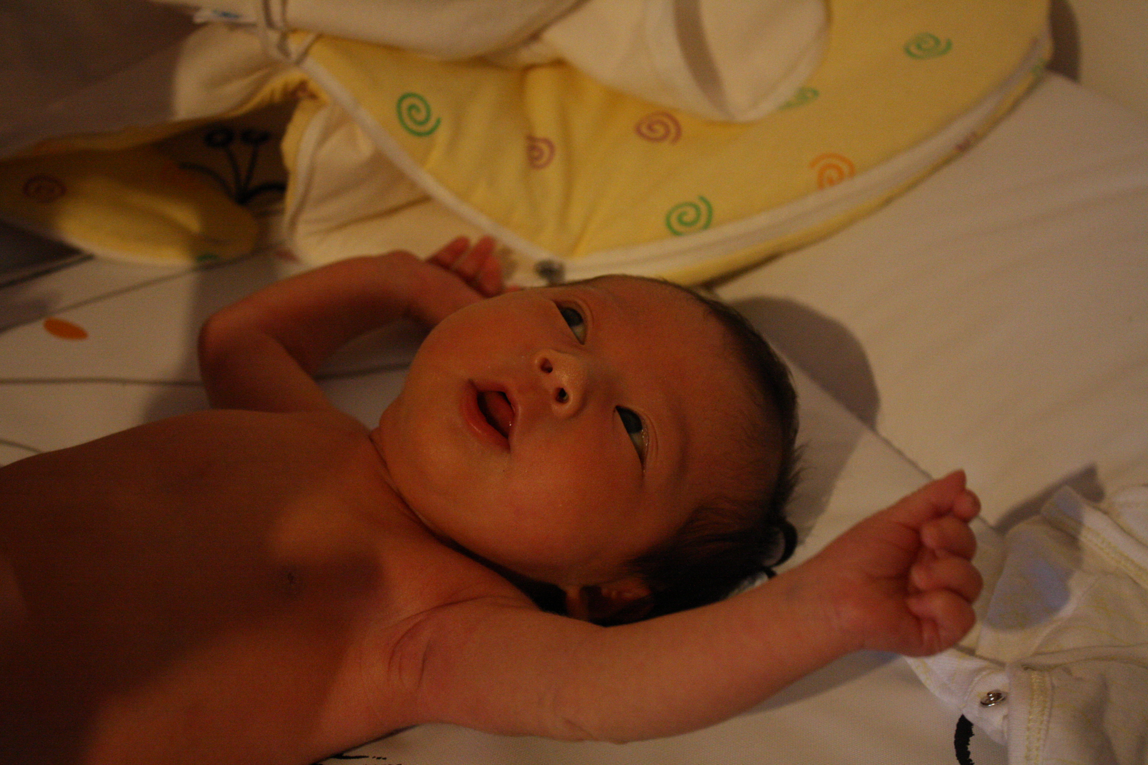 /bilder/4-Emilia-Erste-Tage/15-IMG_6117.JPG