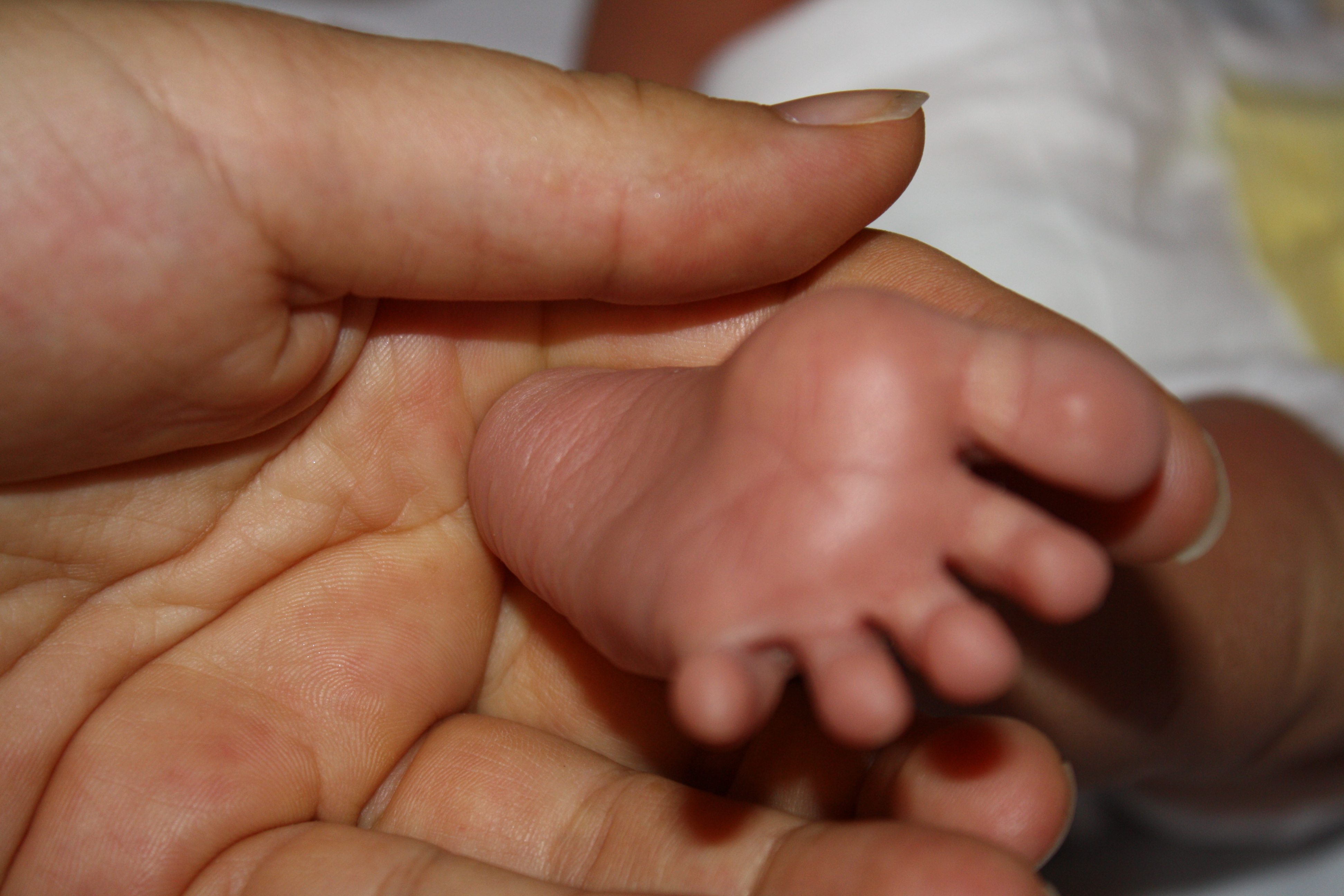 /bilder/4-Emilia-Erste-Tage/15b-IMG_6147.JPG