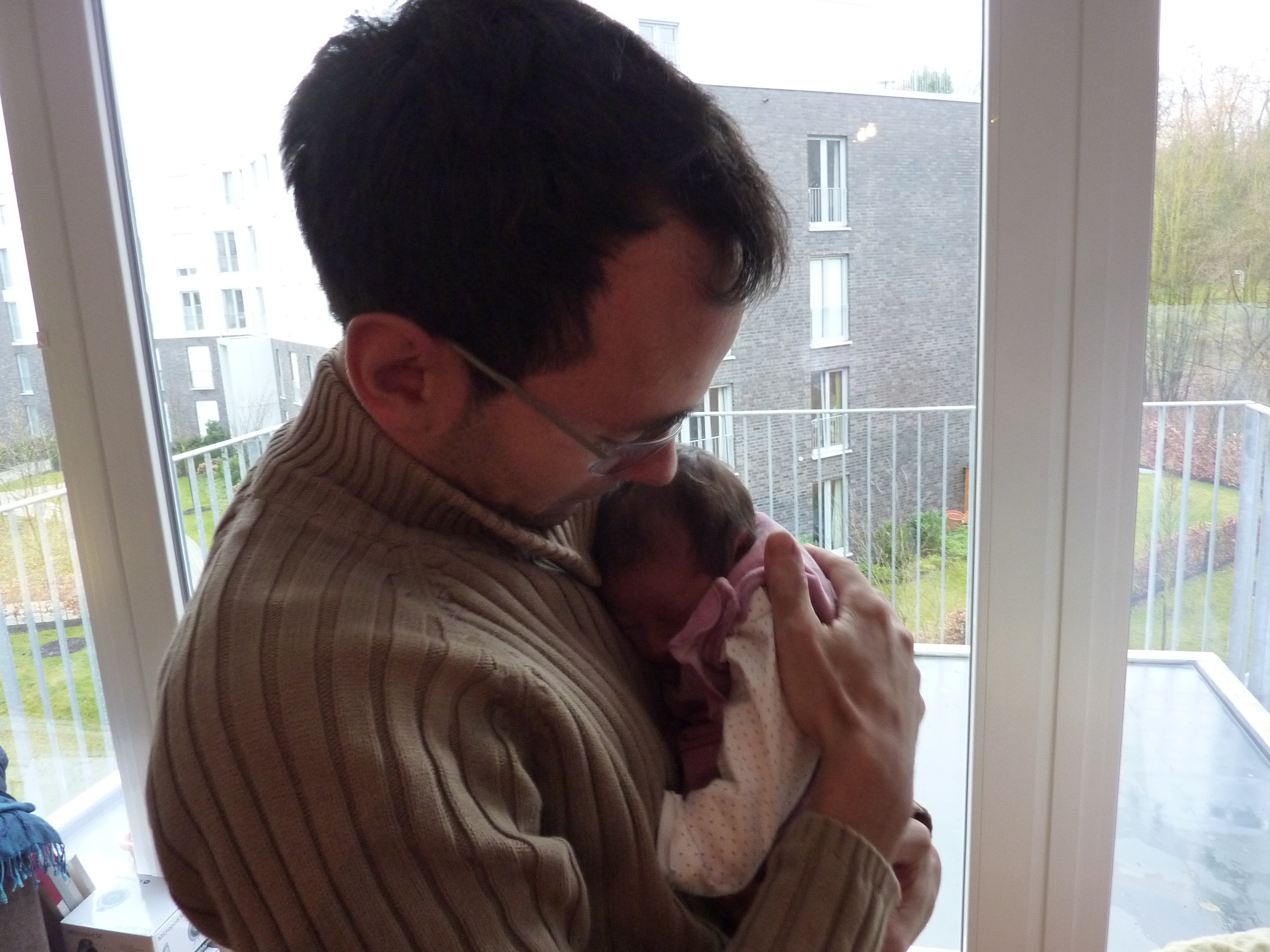 /bilder/4-Emilia-Erste-Tage/15c-P1030836.JPG
