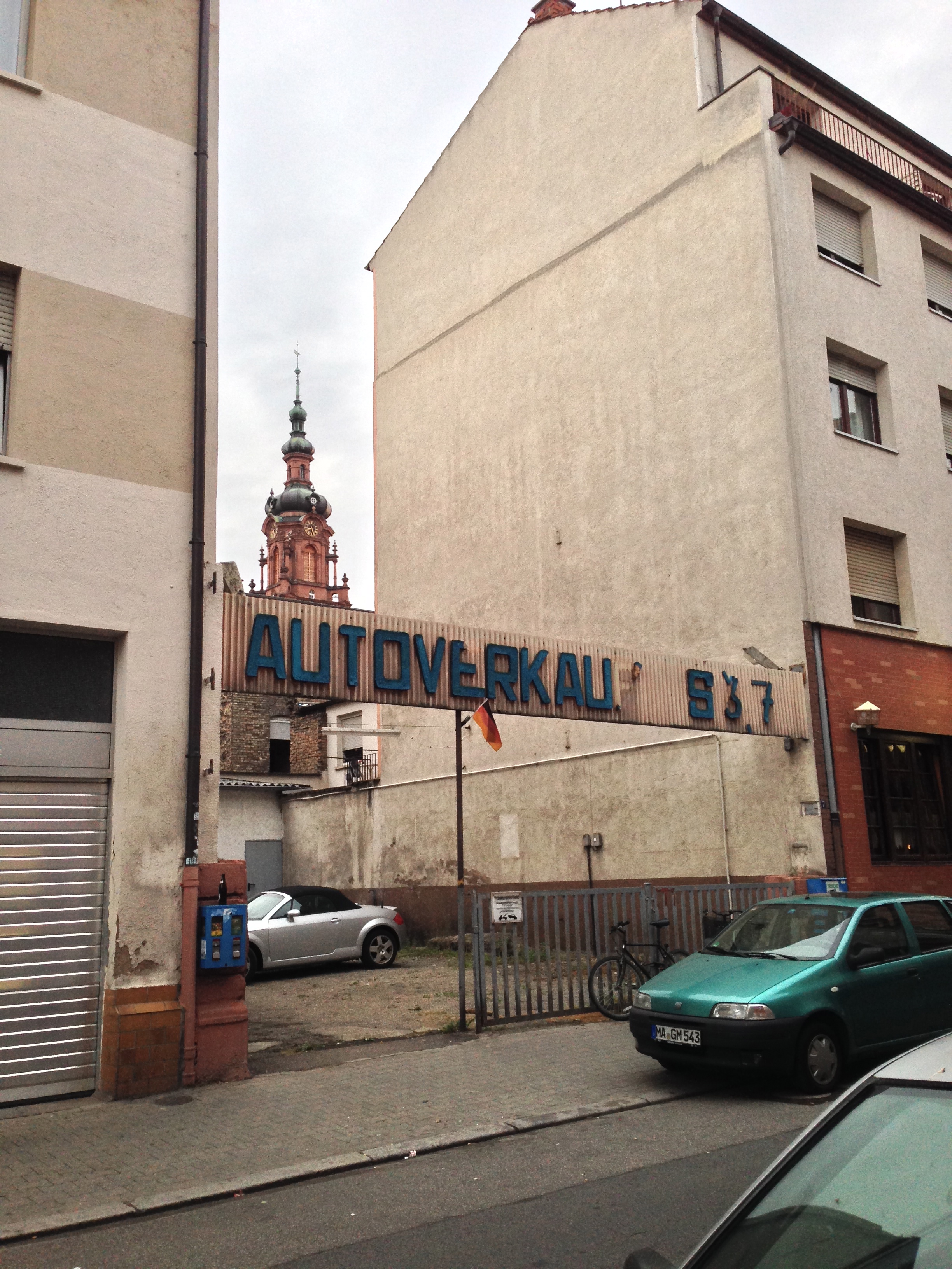 /bilder/5-Piemont/IMG_1390.jpg