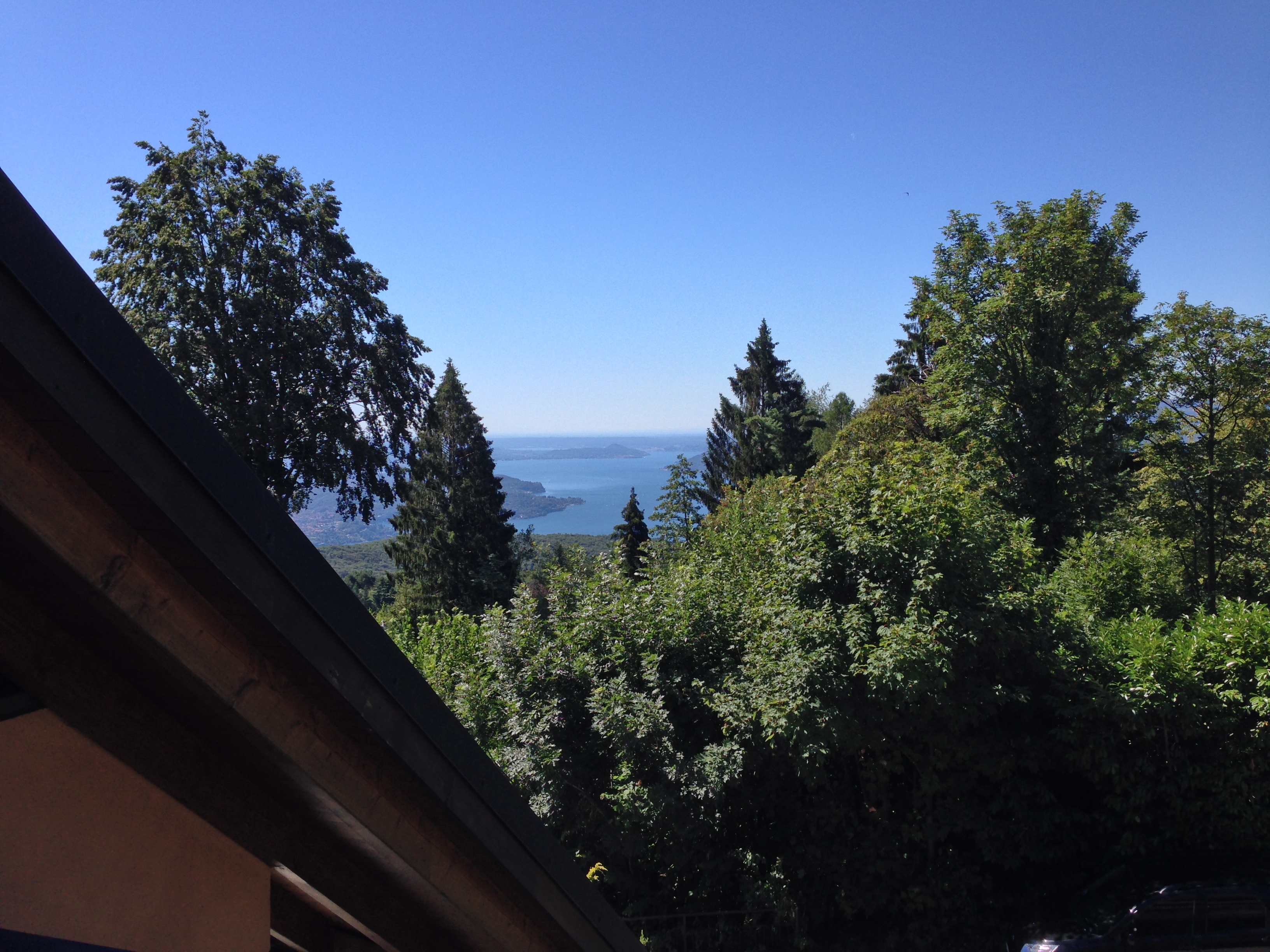 /bilder/5-Piemont/IMG_1402.JPG
