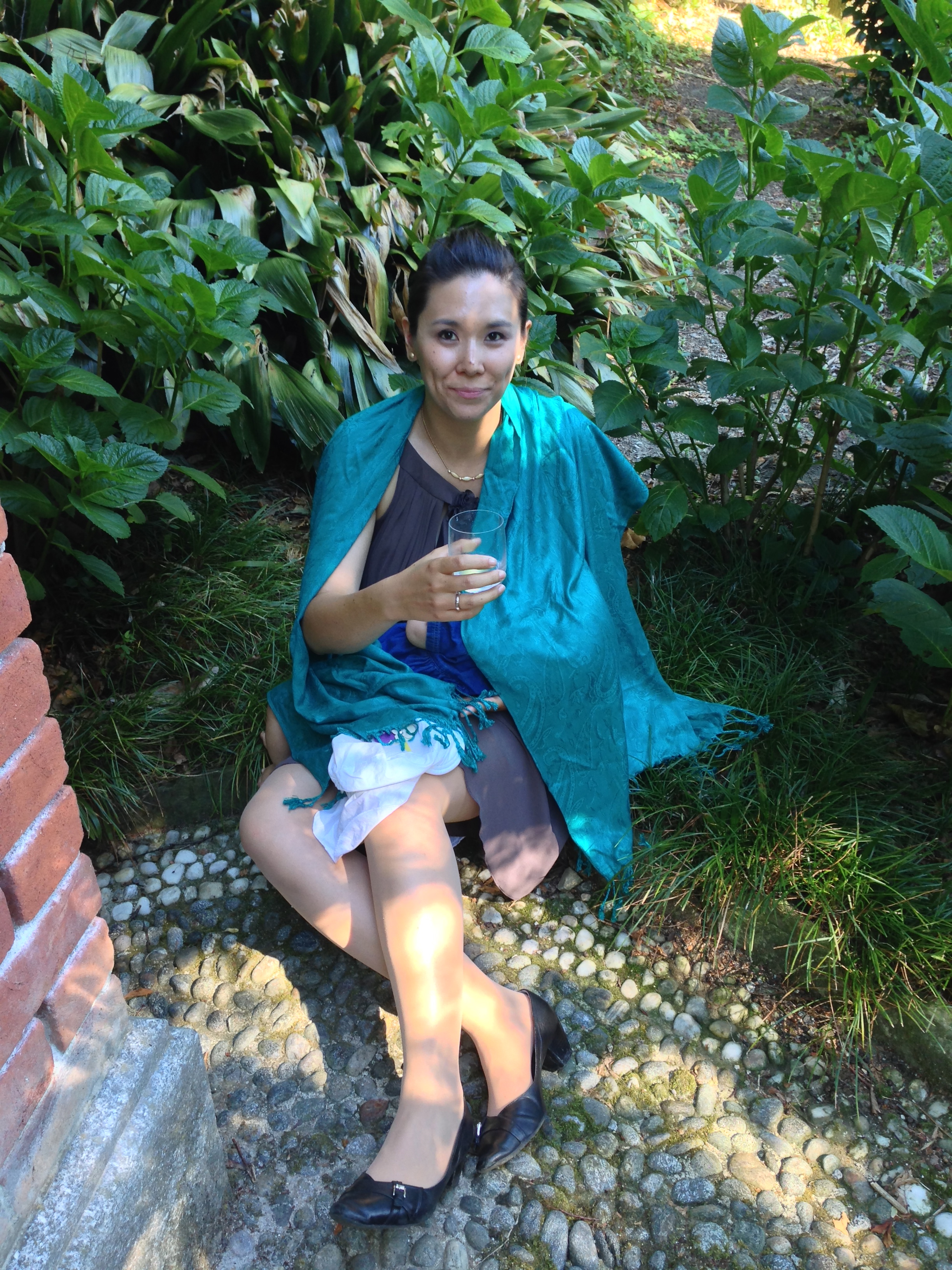 /bilder/5-Piemont/IMG_1422.jpg