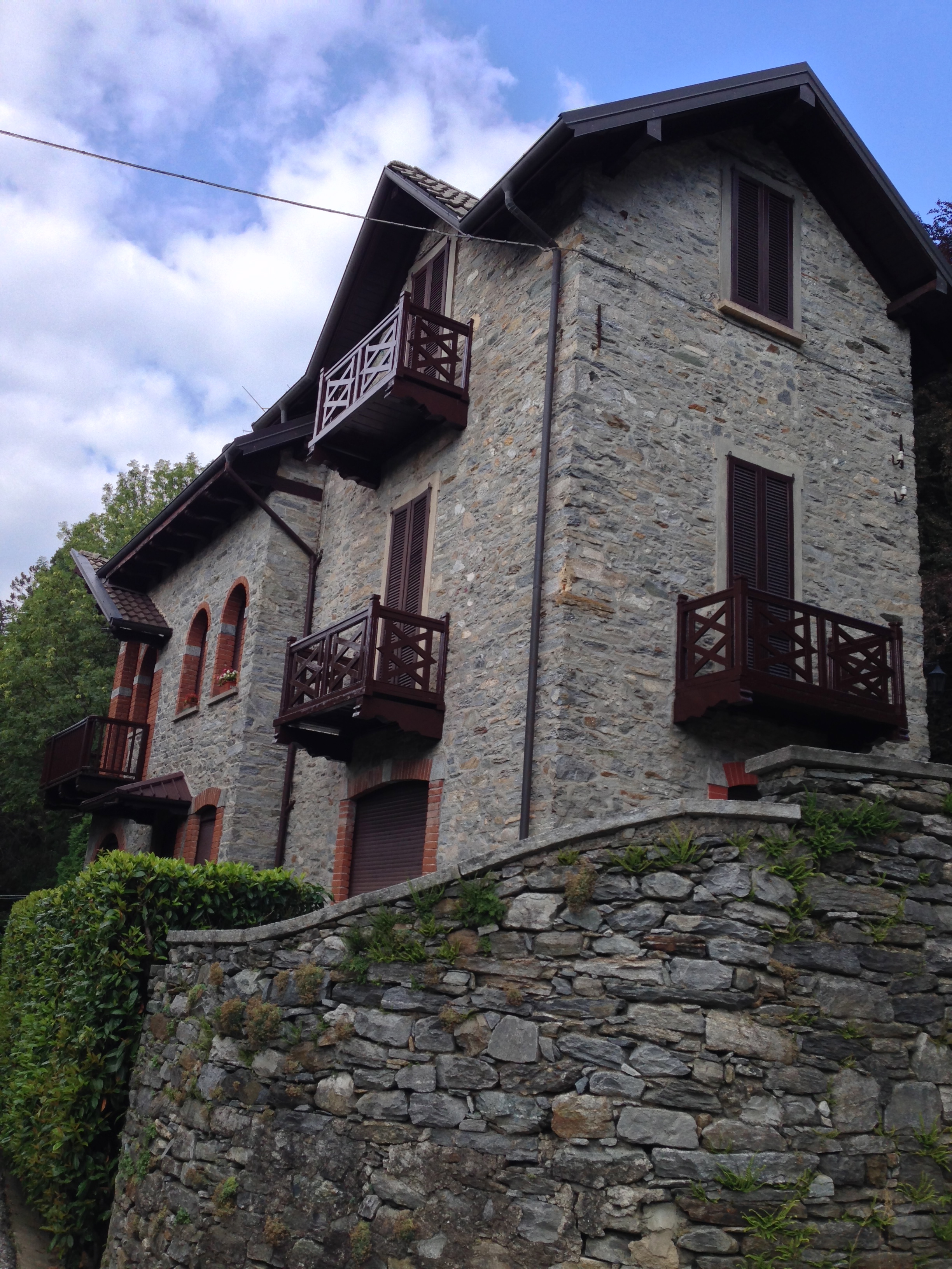 /bilder/5-Piemont/IMG_1453.jpg