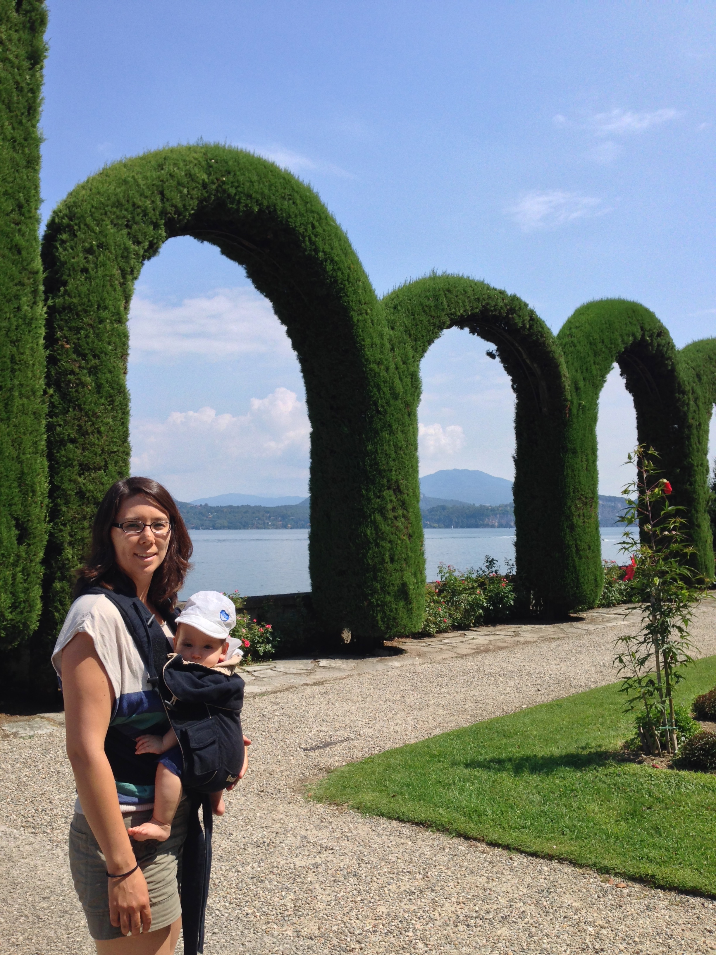 /bilder/5-Piemont/IMG_1465.jpg