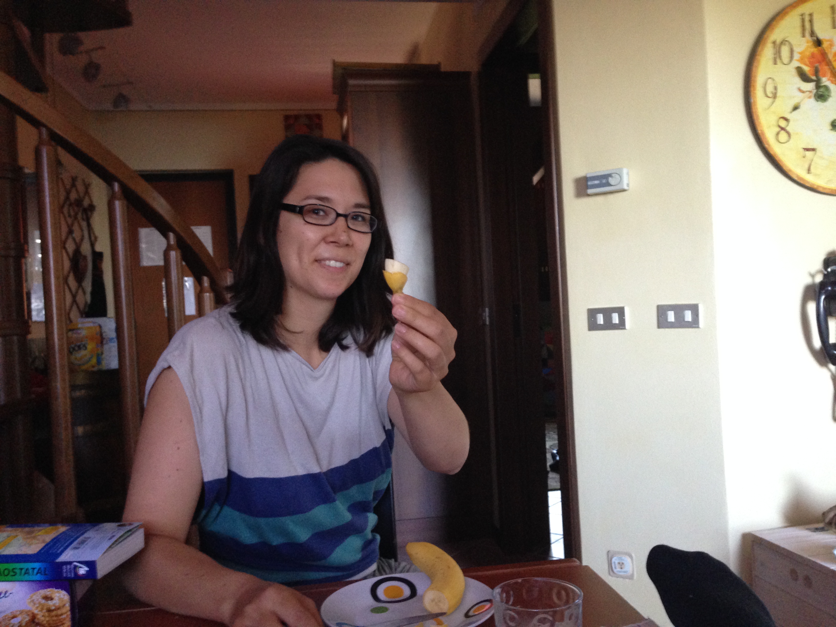 /bilder/5-Piemont/IMG_1472.JPG