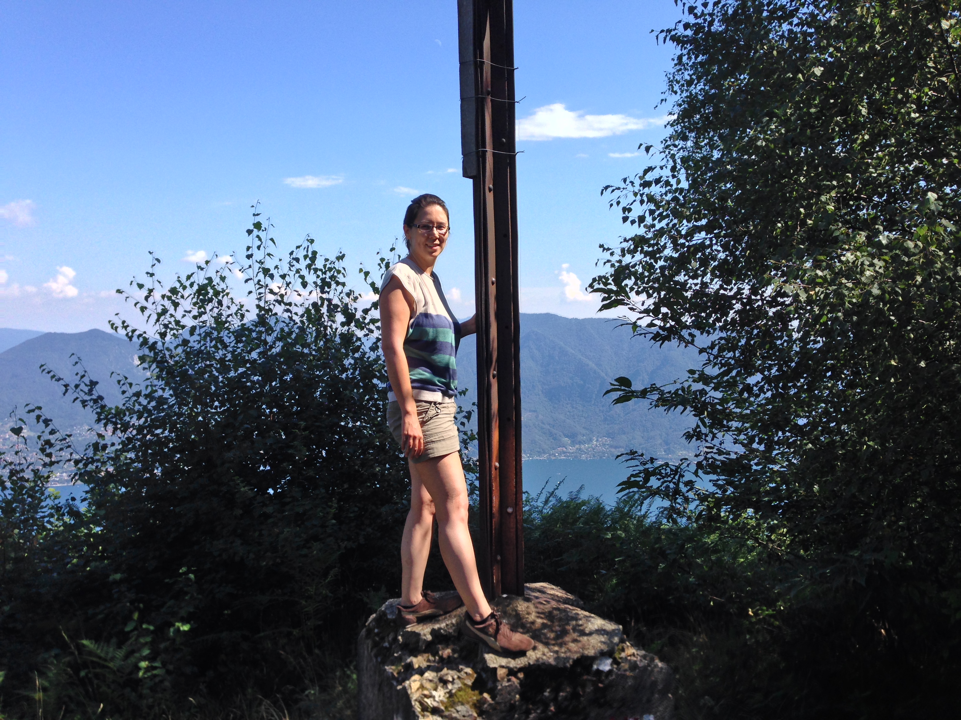 /bilder/5-Piemont/IMG_1482.JPG