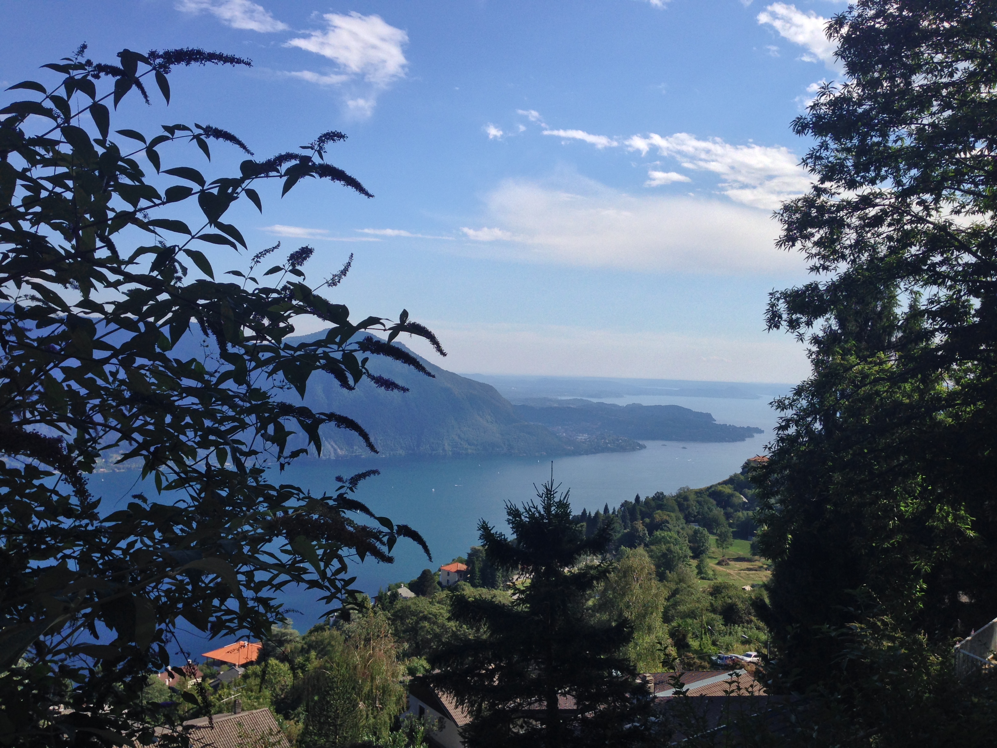 /bilder/5-Piemont/IMG_1489.JPG