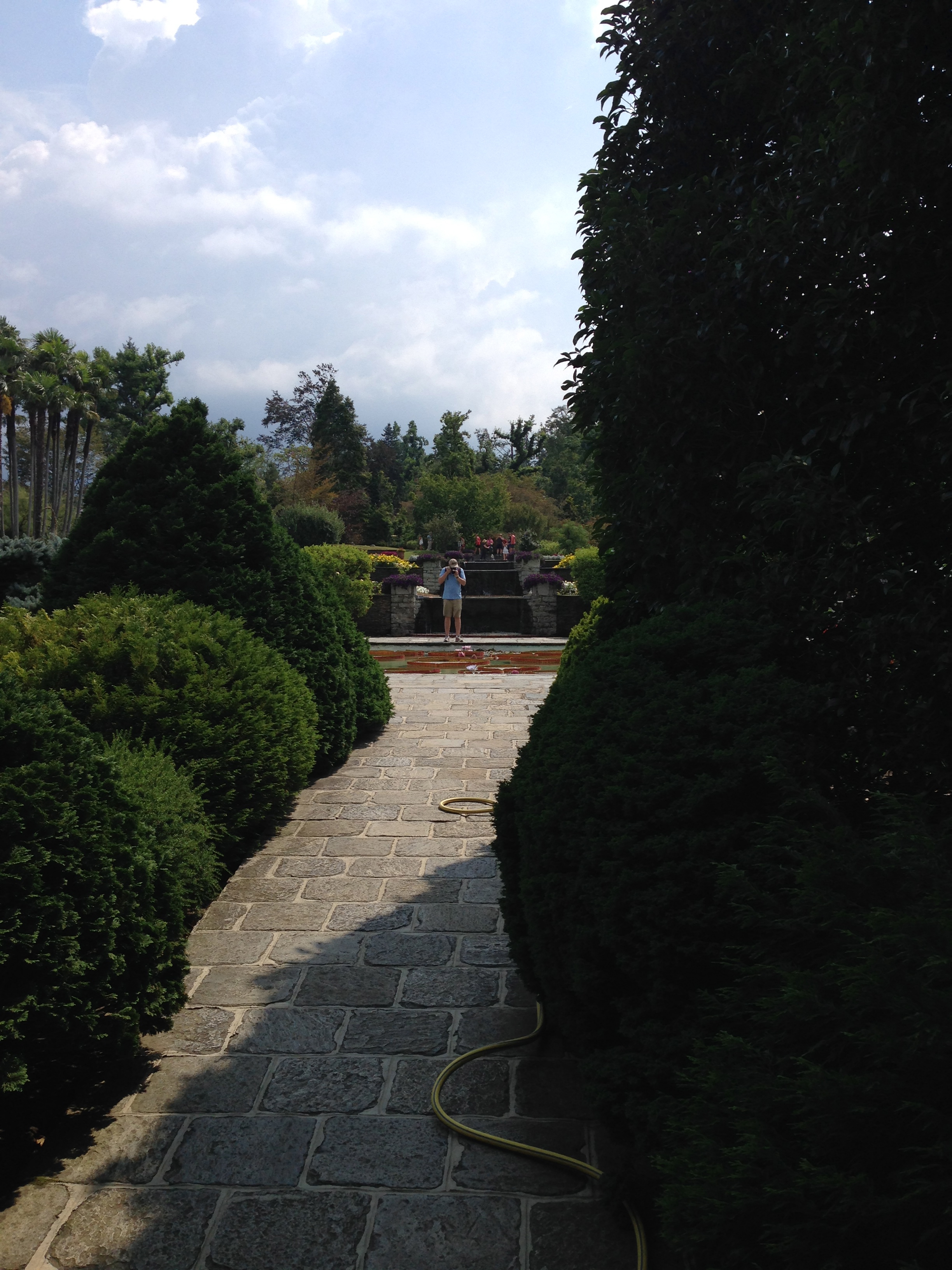 /bilder/5-Piemont/IMG_1503.jpg