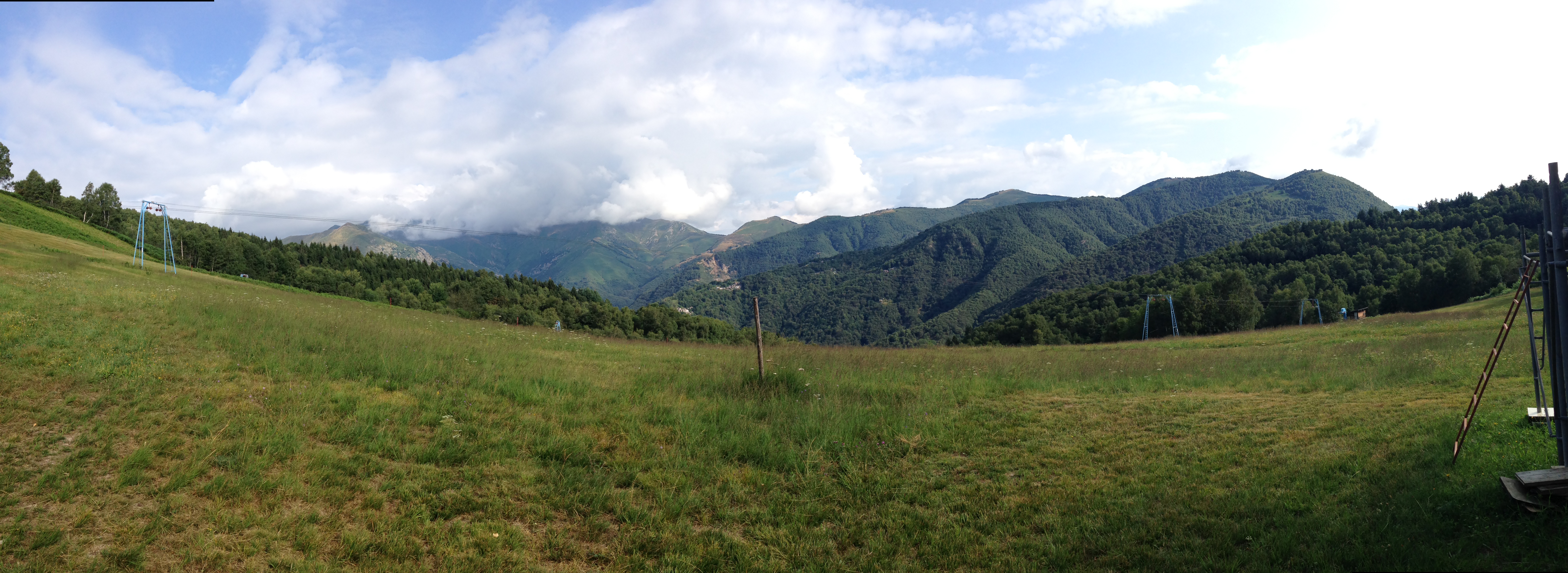 /bilder/5-Piemont/IMG_1514.JPG