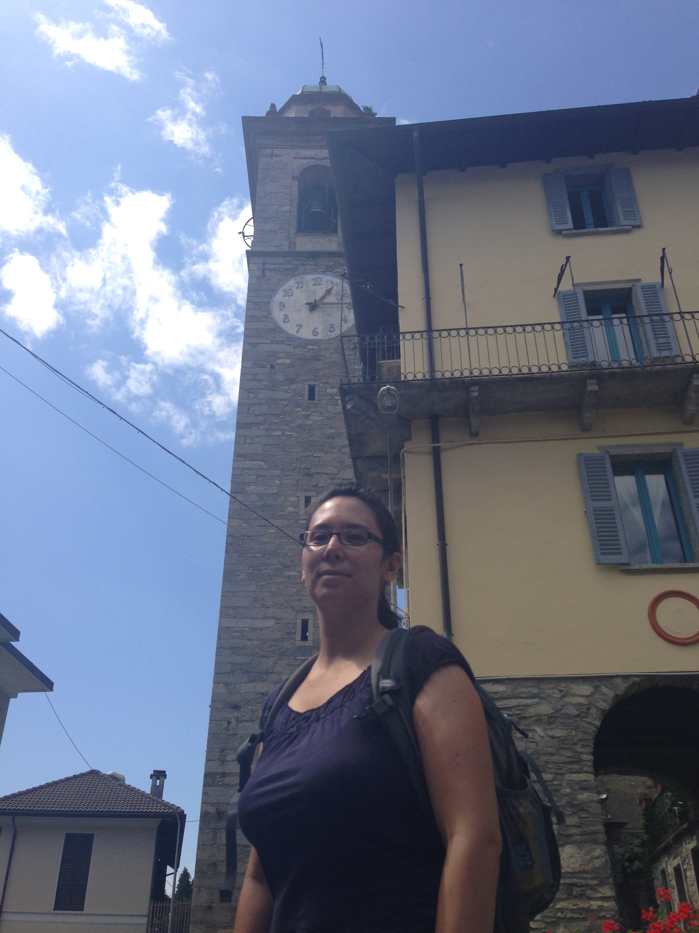 /bilder/5-Piemont/IMG_1515.jpg