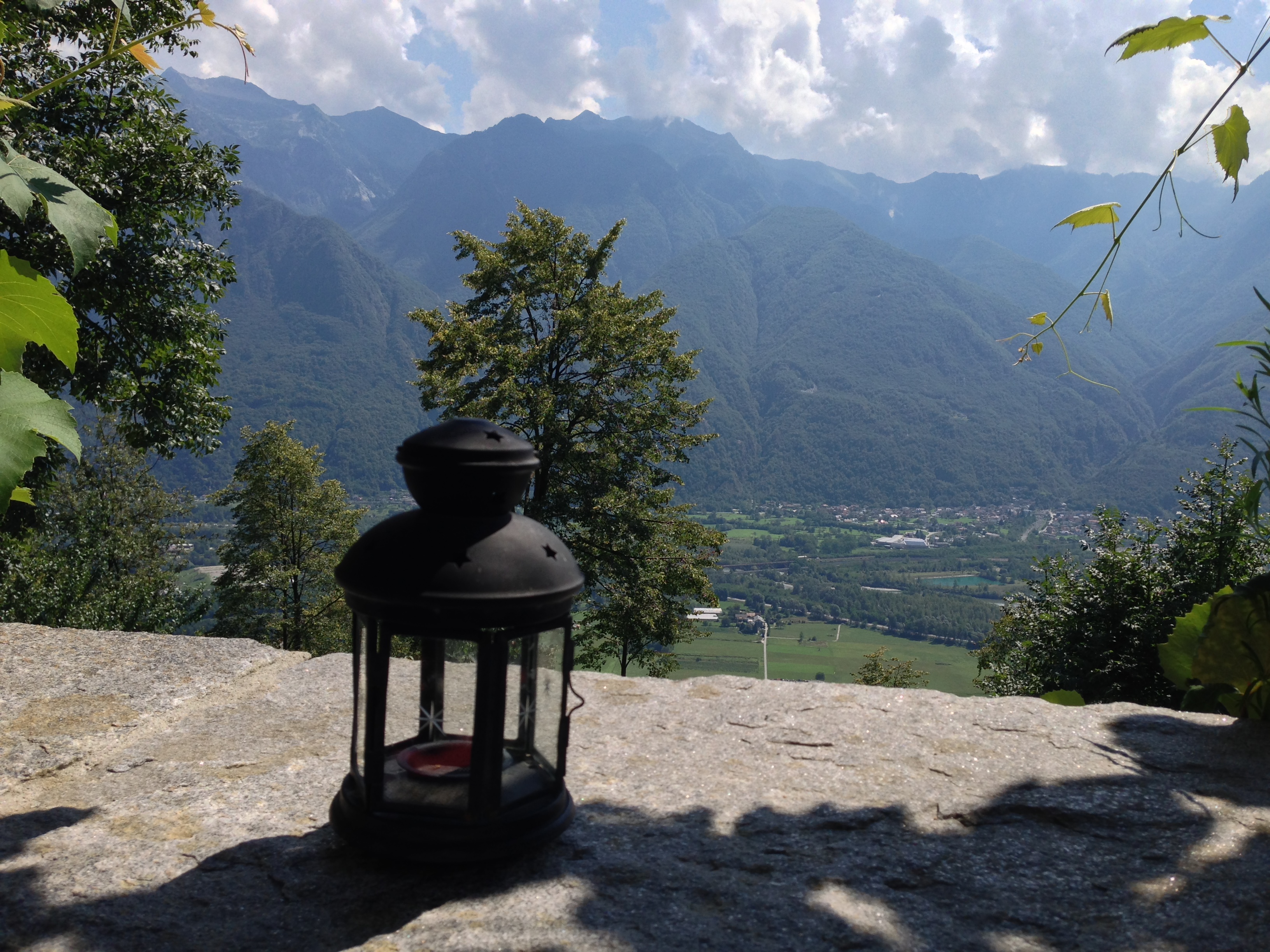 /bilder/5-Piemont/IMG_1564.JPG