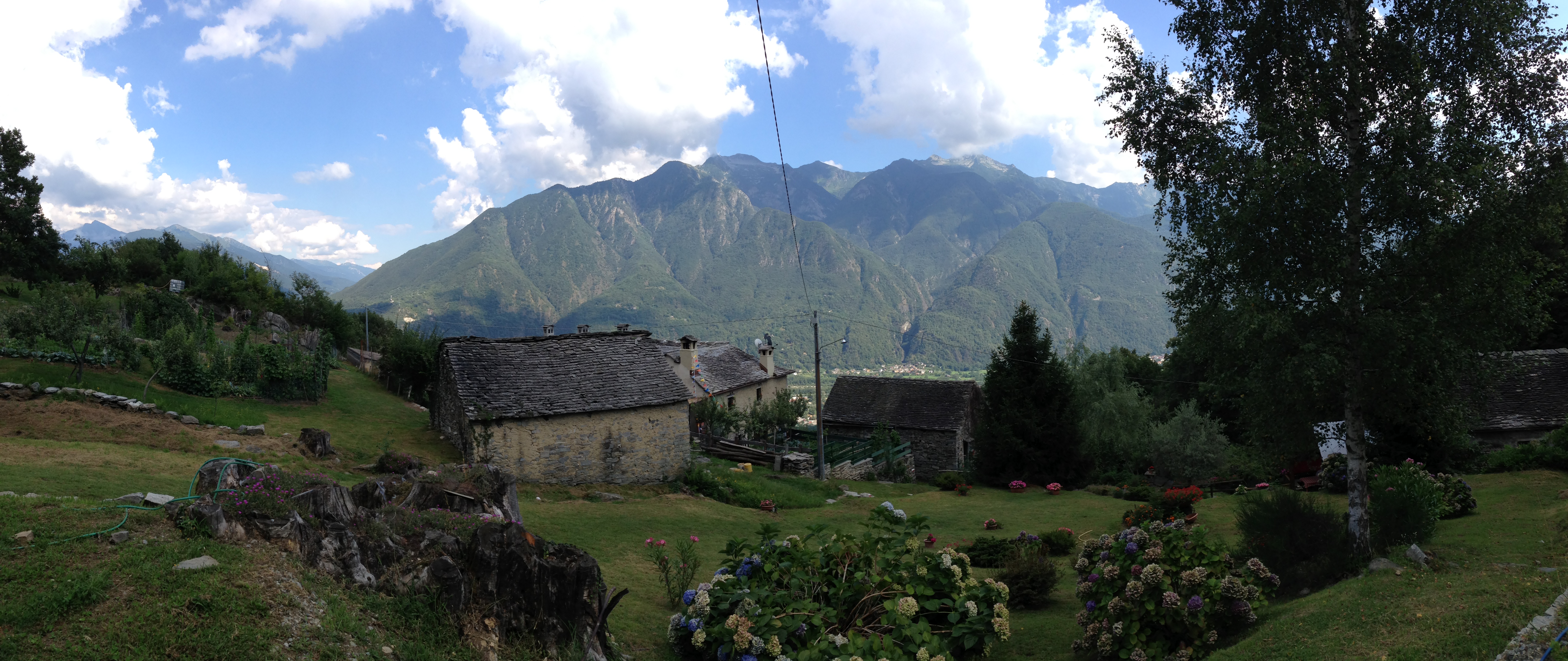 /bilder/5-Piemont/IMG_1570.JPG