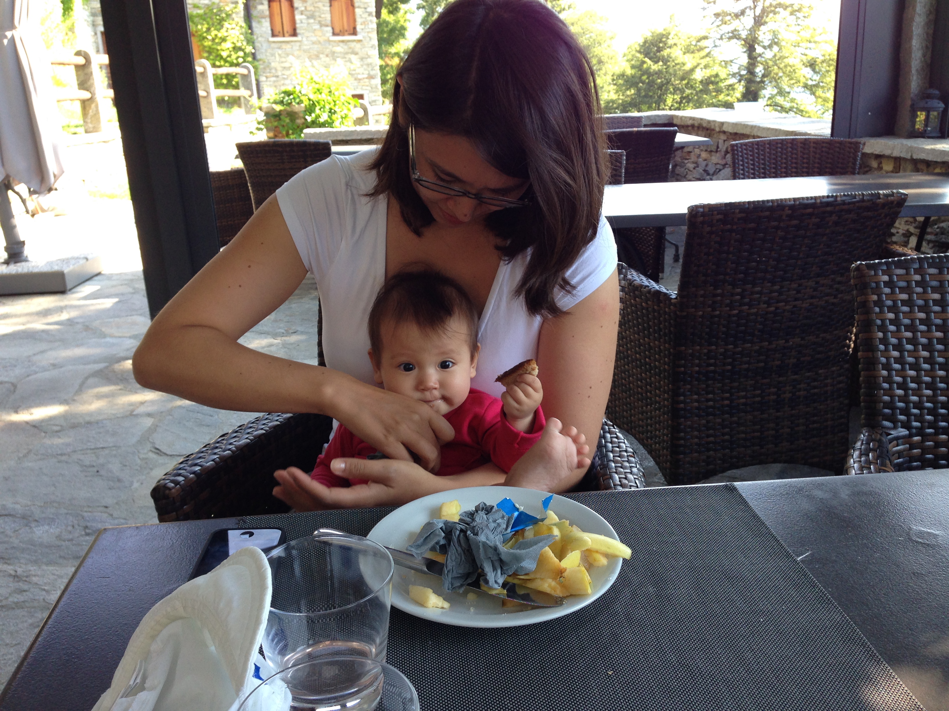 /bilder/5-Piemont/IMG_1584.JPG