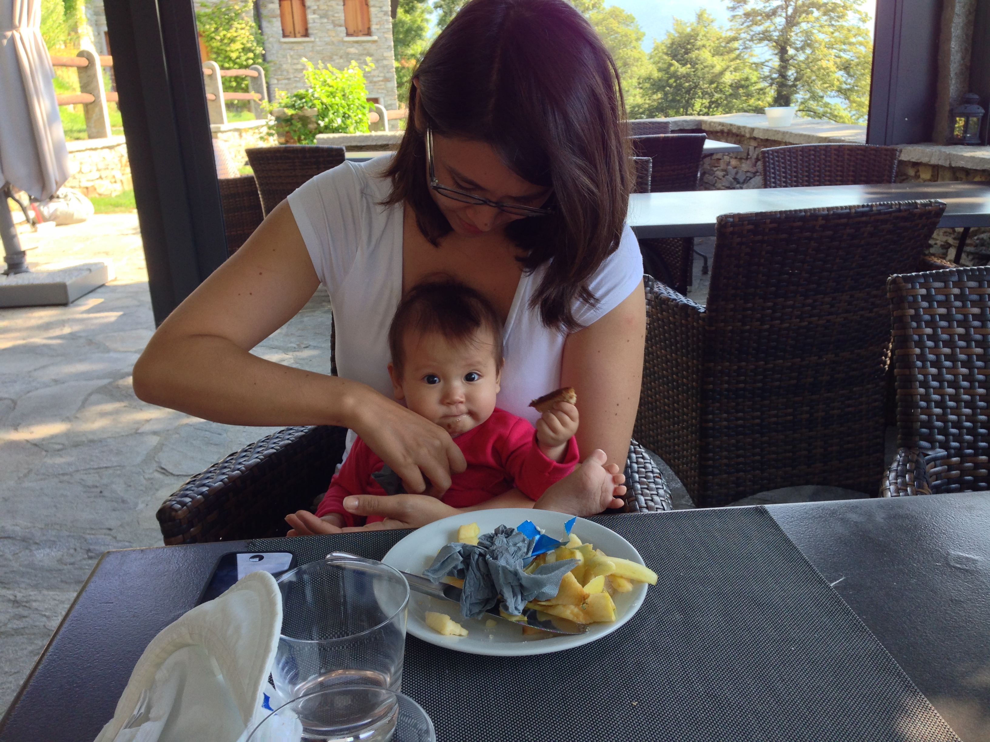 /bilder/5-Piemont/IMG_1585.JPG