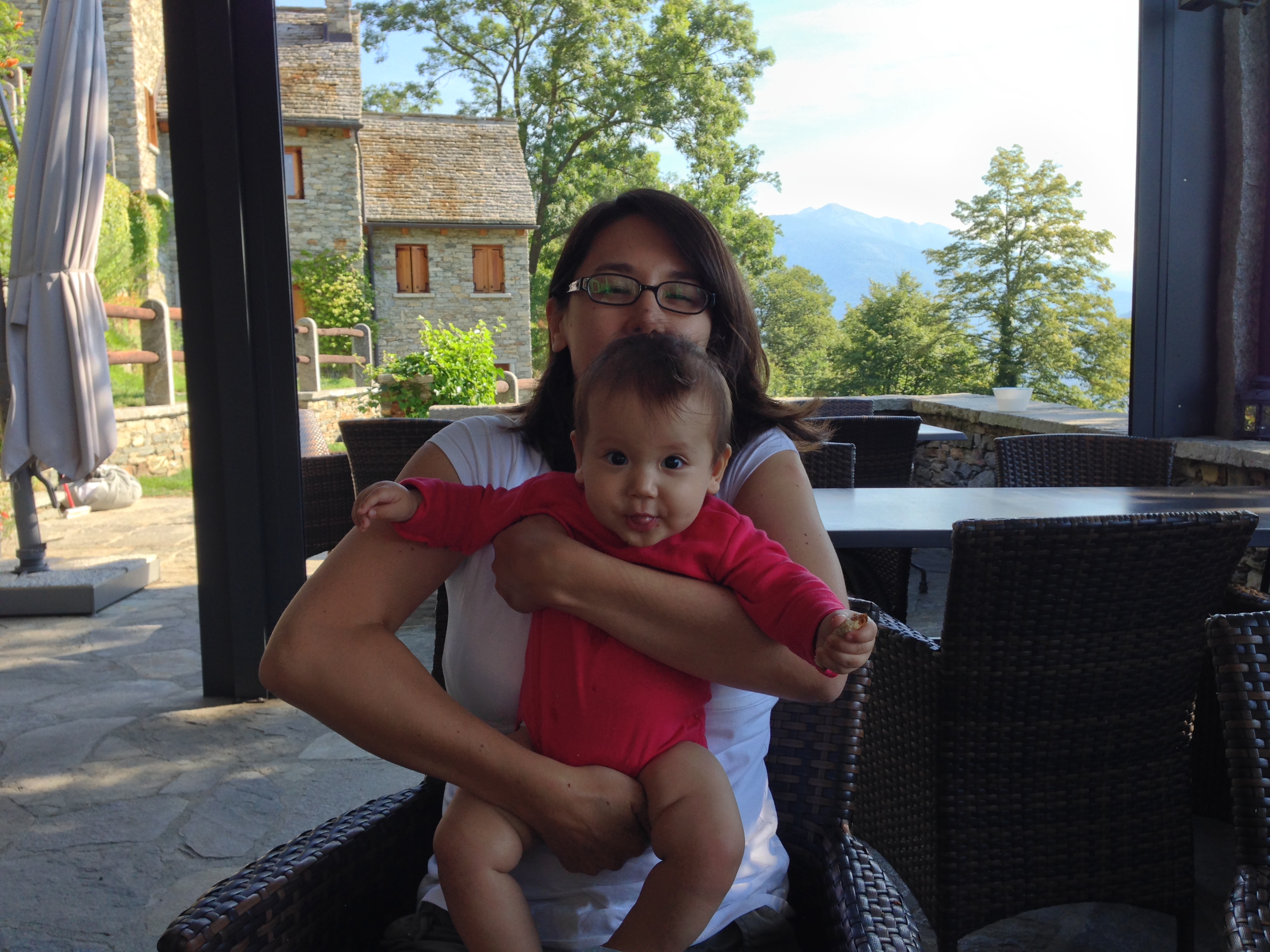 /bilder/5-Piemont/IMG_1597.JPG