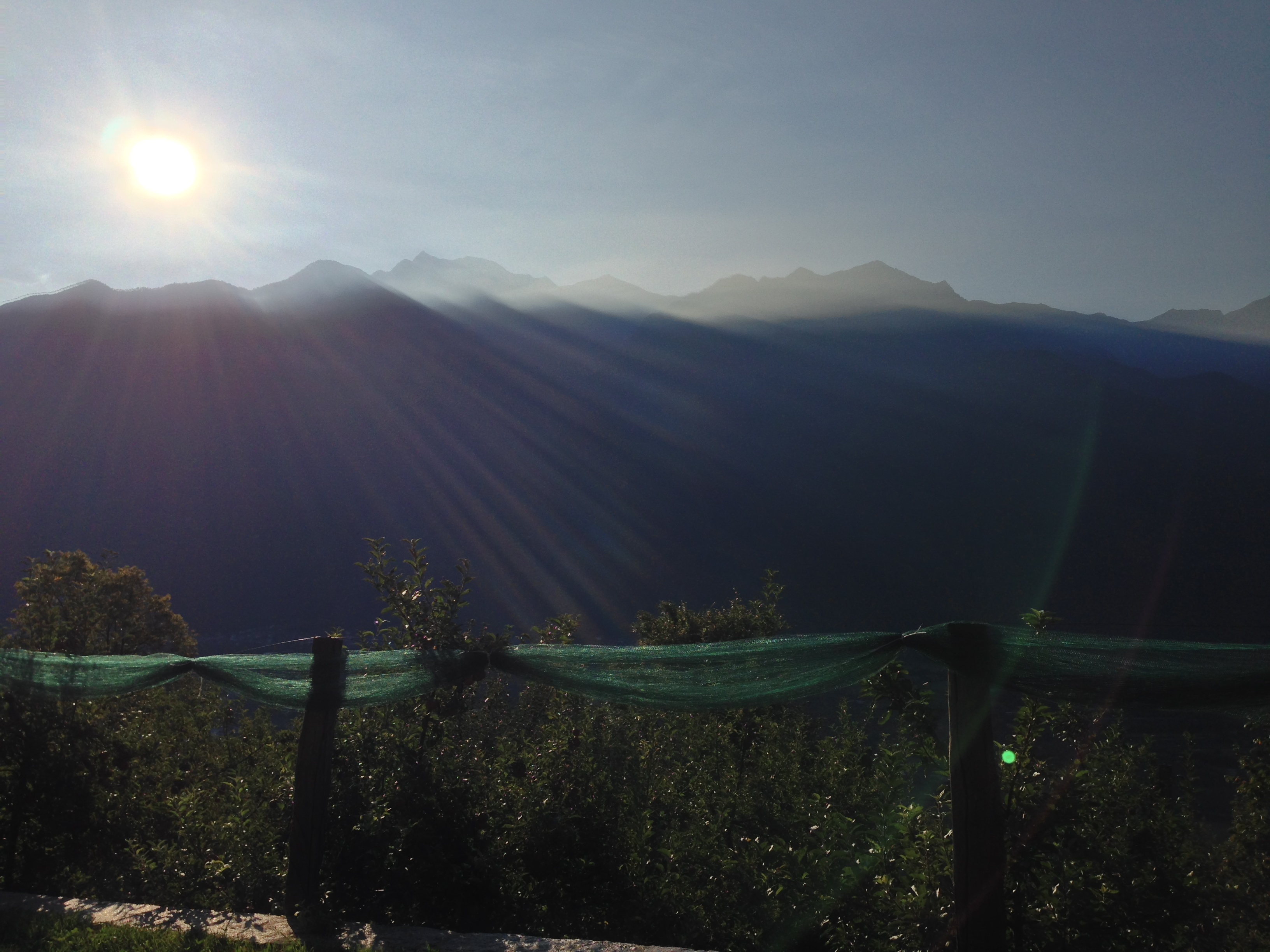 /bilder/5-Piemont/IMG_1679.JPG