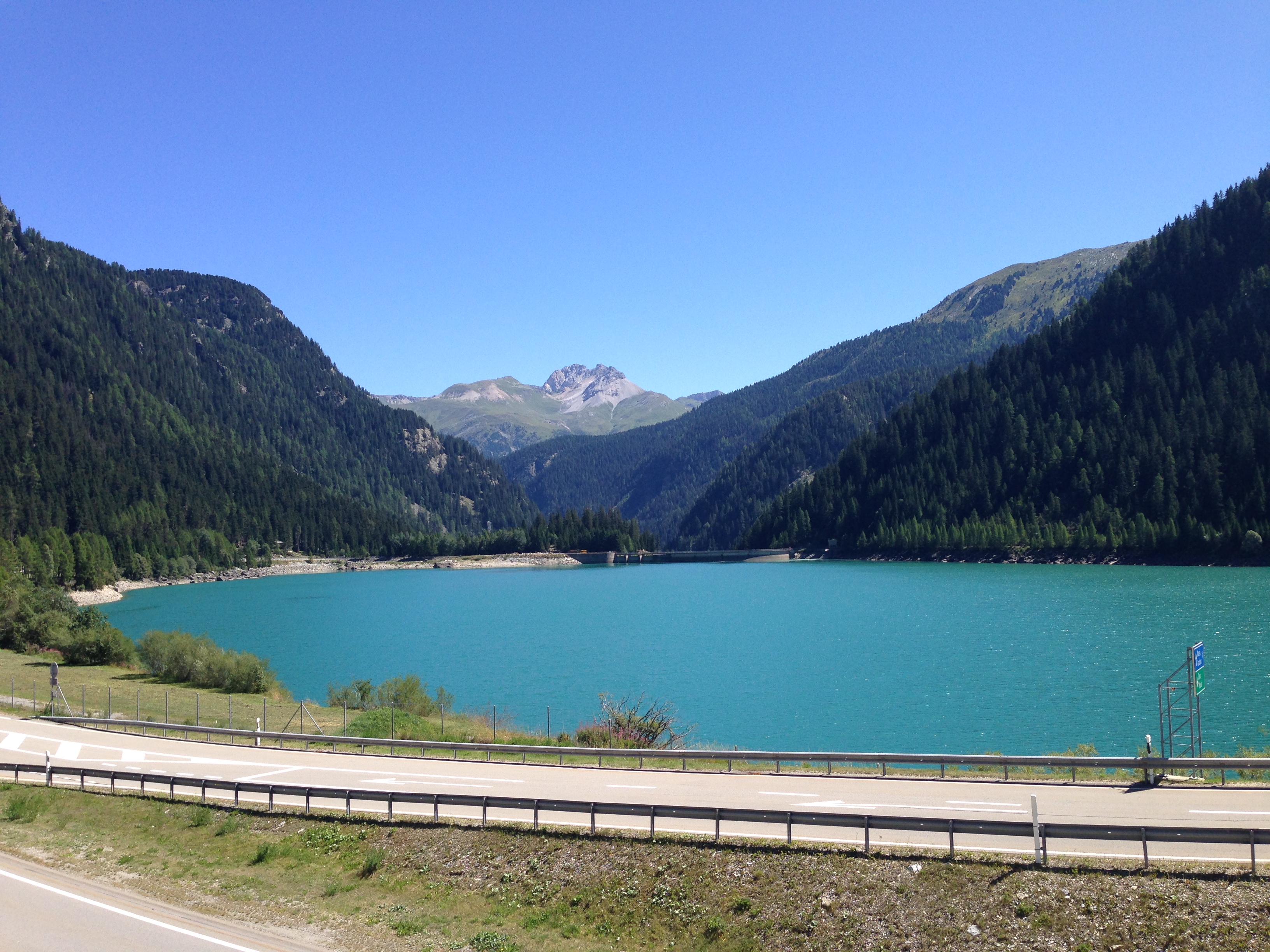 /bilder/5-Piemont/IMG_1689.JPG
