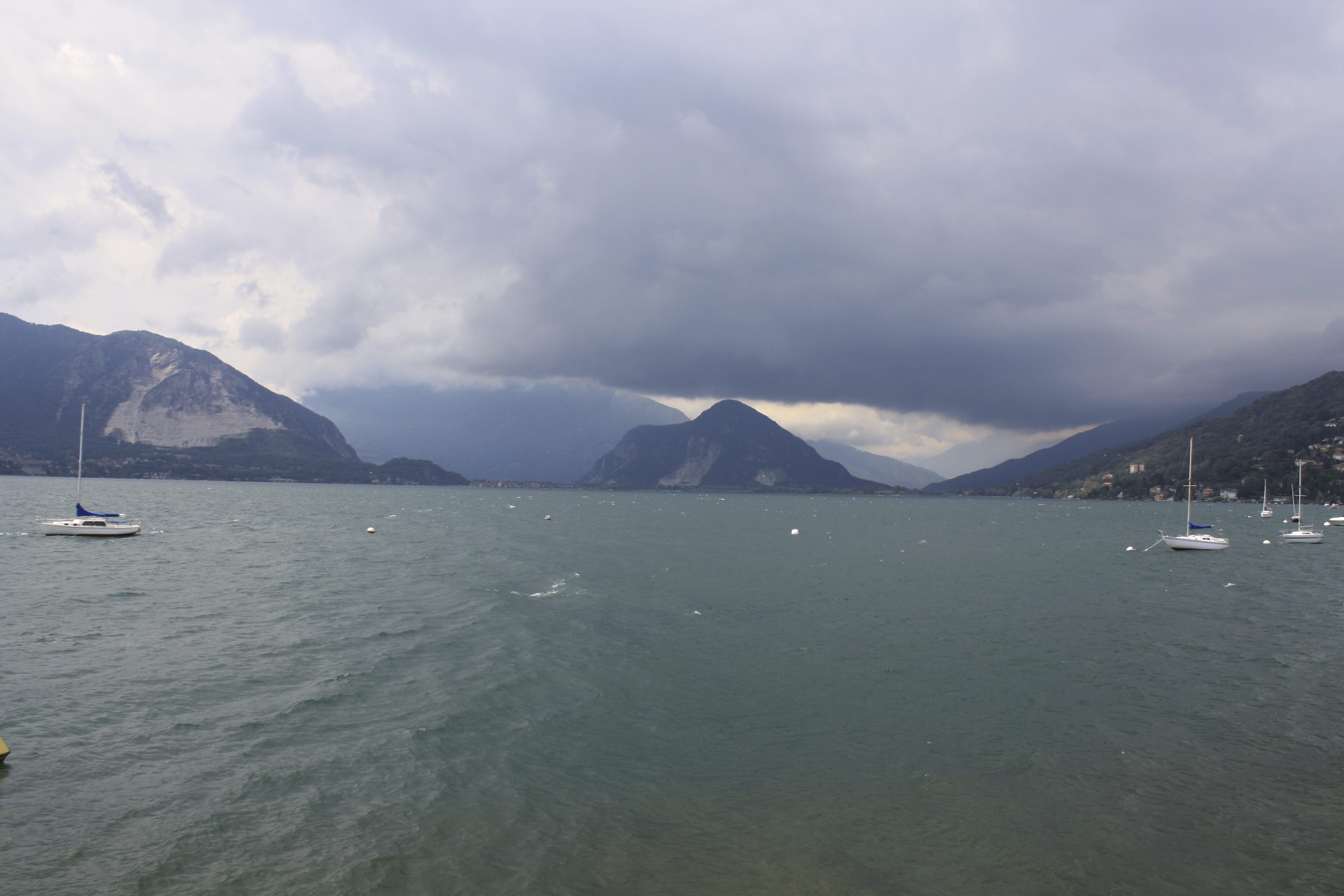 /bilder/5-Piemont/IMG_8074.jpg