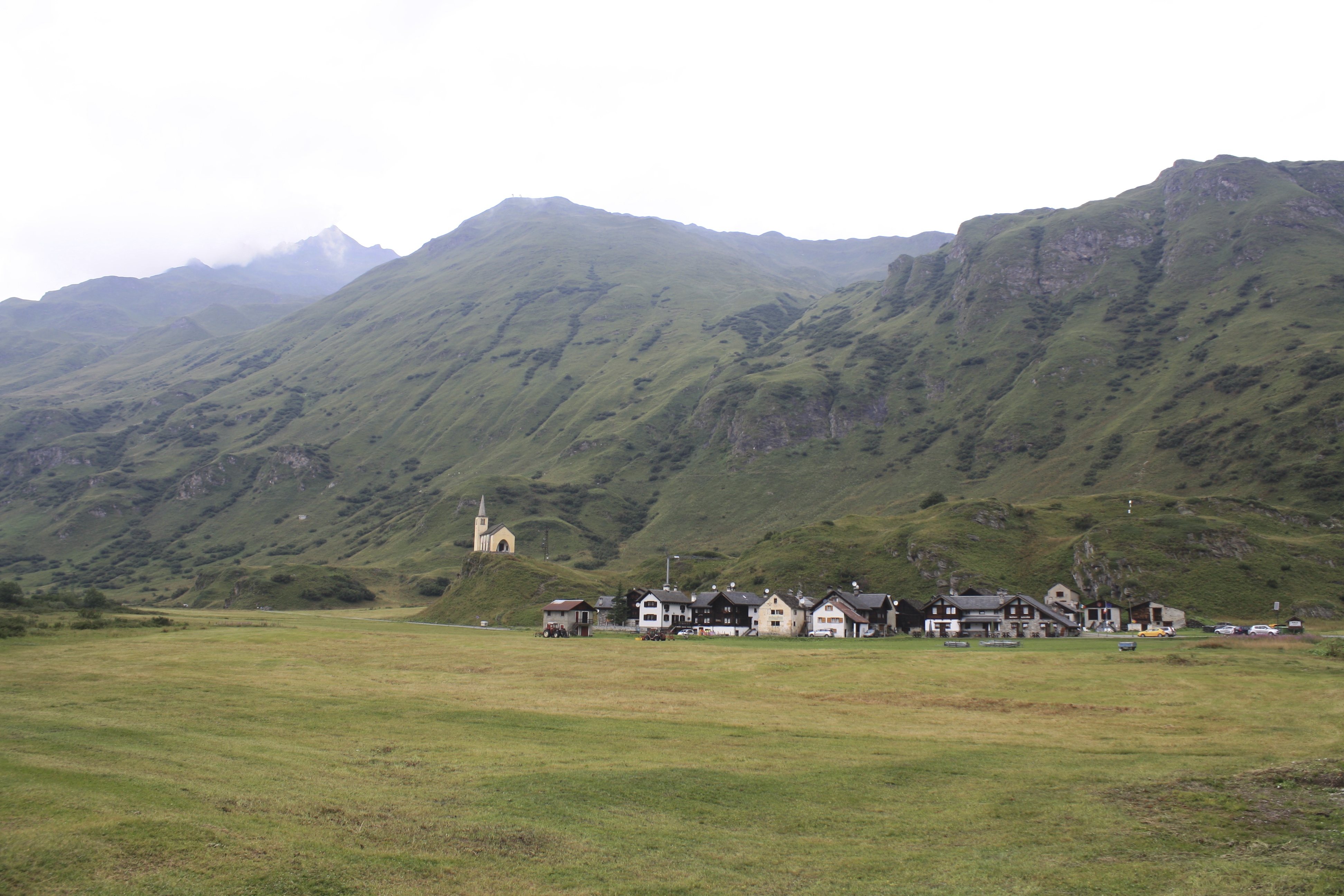 /bilder/5-Piemont/IMG_8174.jpg