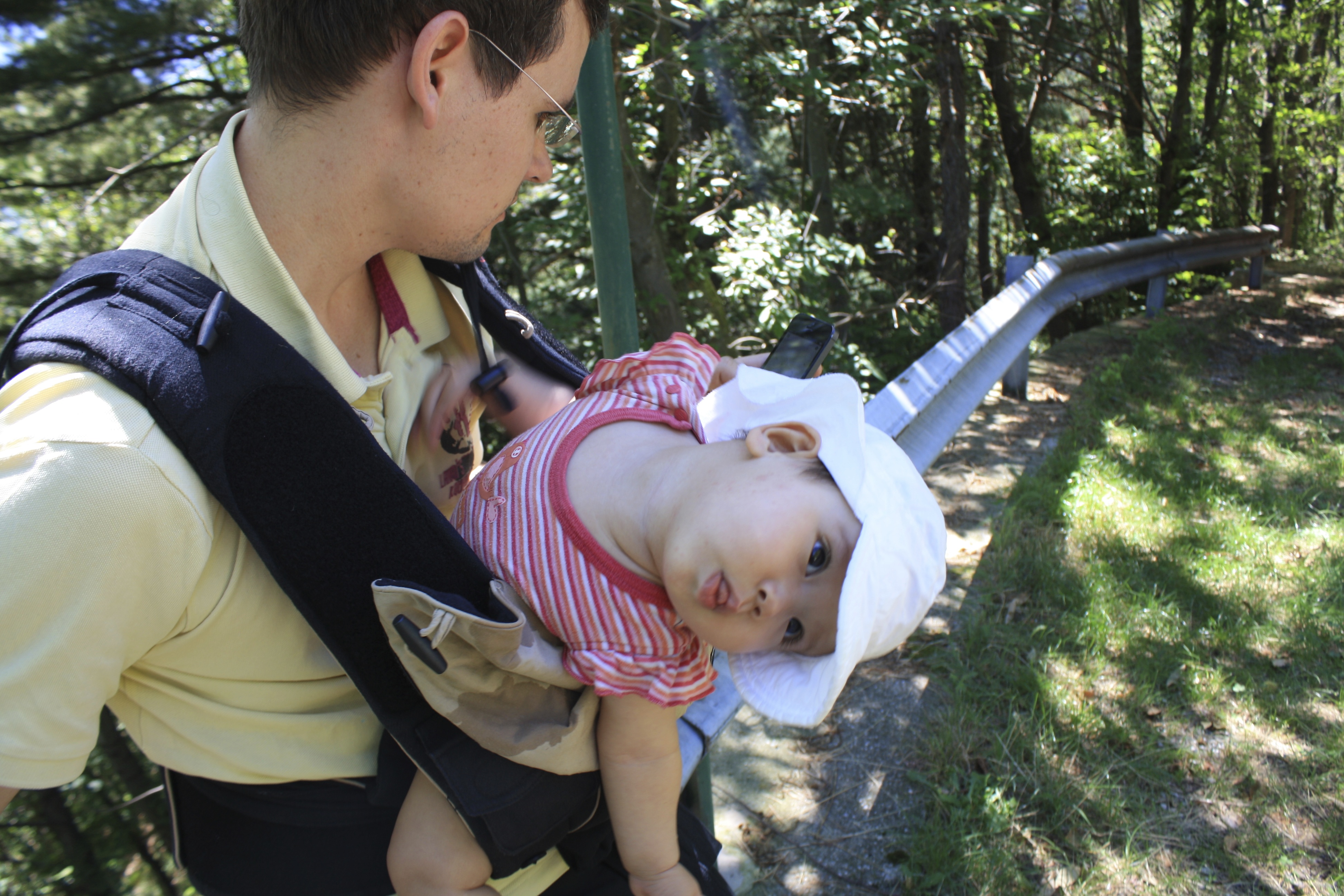 /bilder/5-Piemont/IMG_8182.jpg