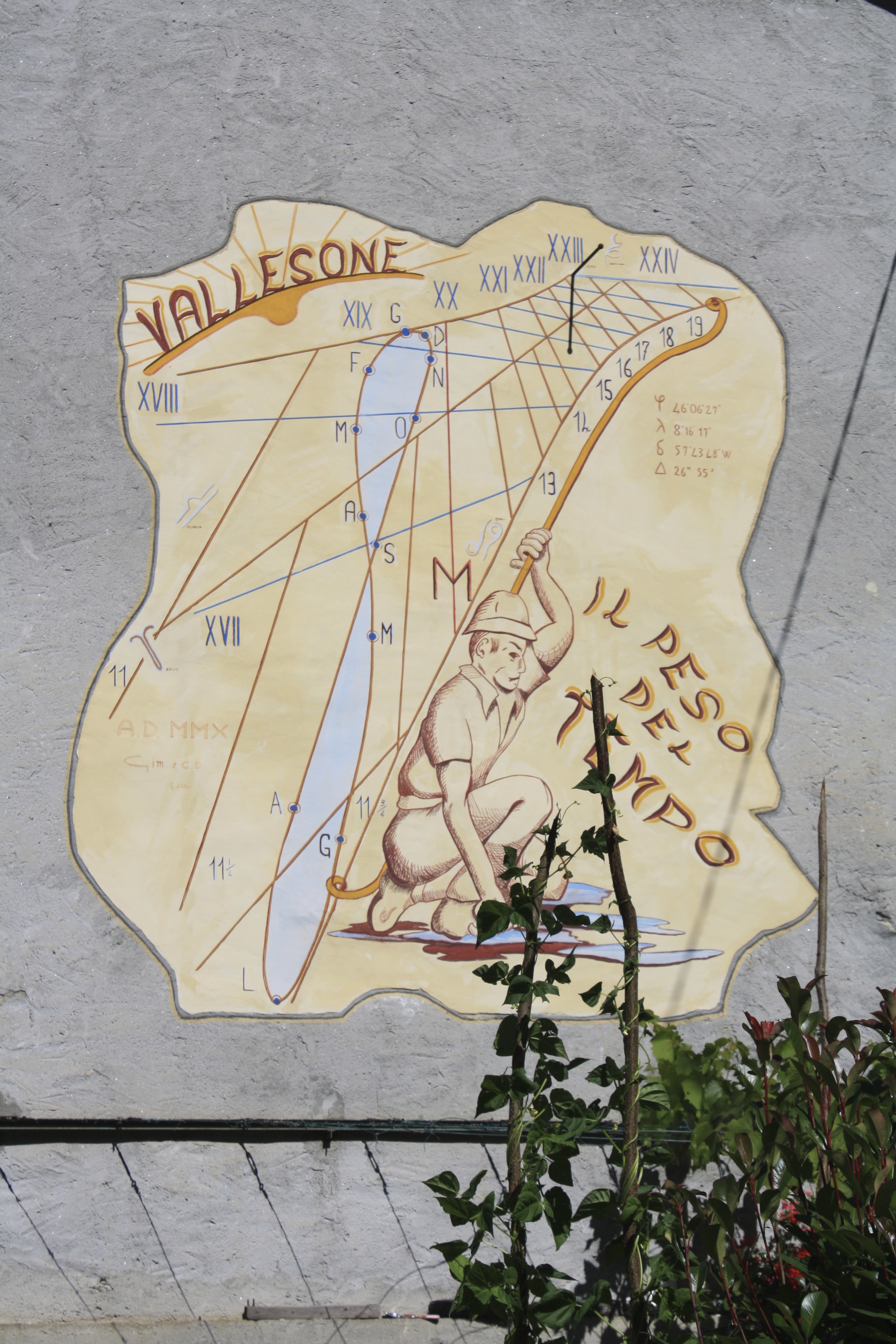 /bilder/5-Piemont/IMG_8187.jpg