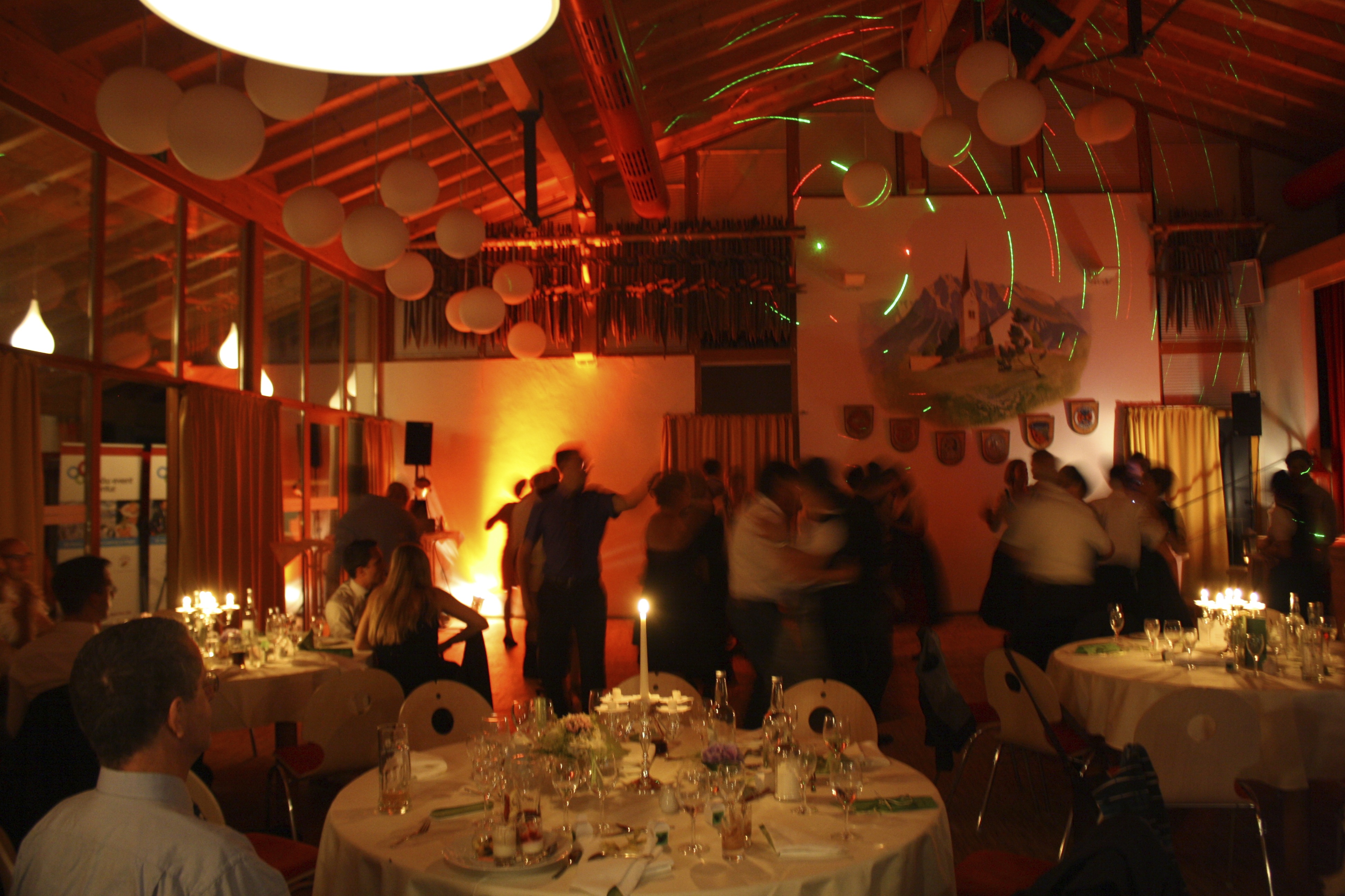 /bilder/5-Piemont/IMG_8215.jpg