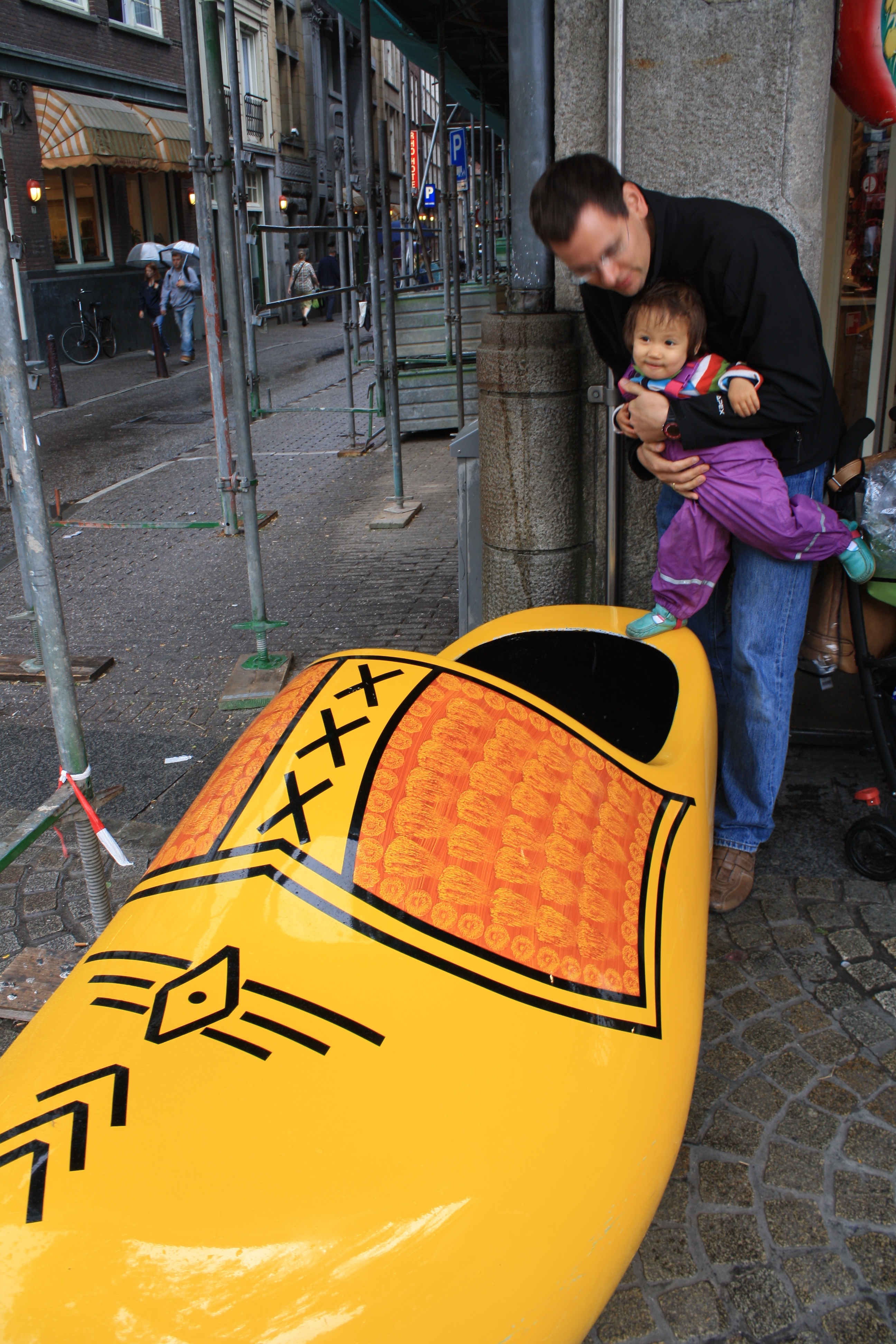 /bilder/7-Amsterdam/IMG_1268.jpg