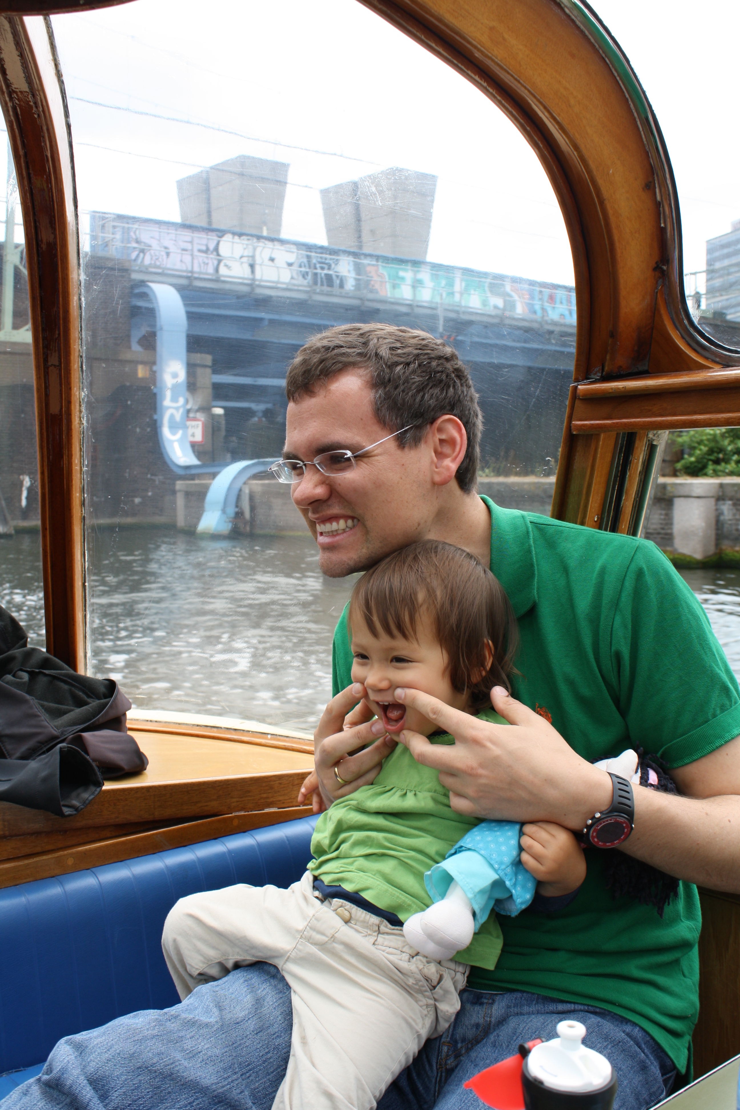 /bilder/7-Amsterdam/IMG_1289.jpg