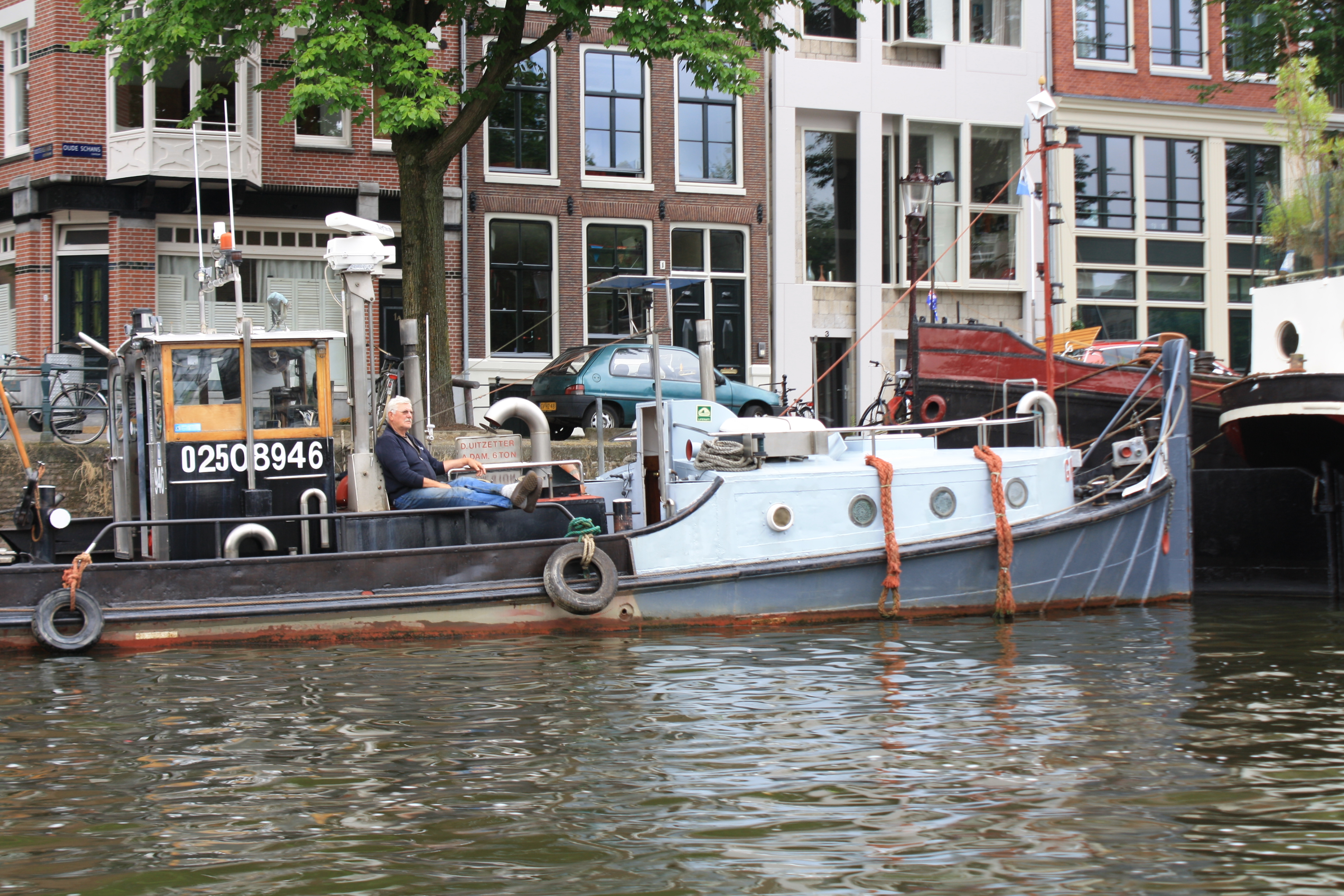 /bilder/7-Amsterdam/IMG_1302.JPG